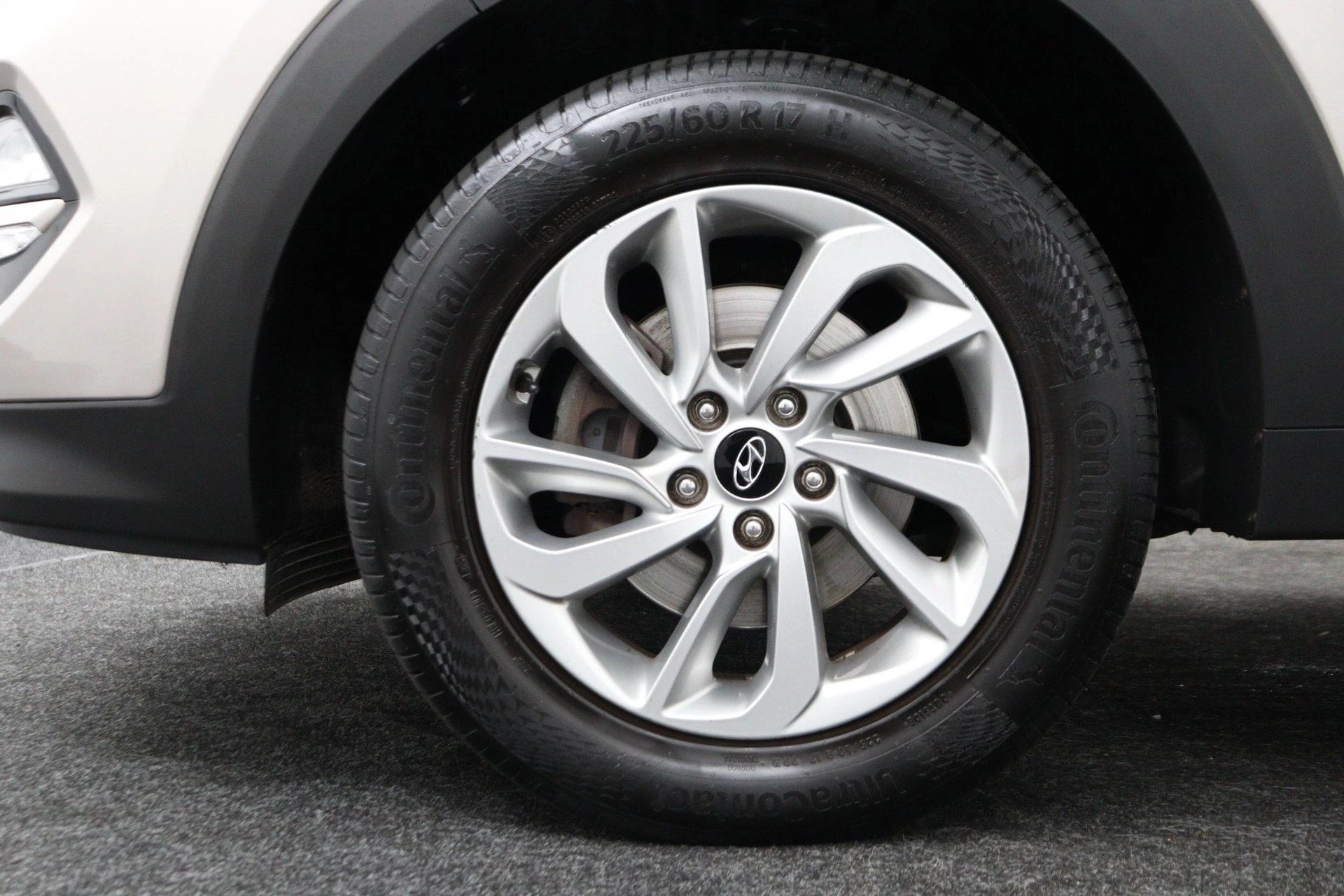 Hyundai-Tucson-image-31