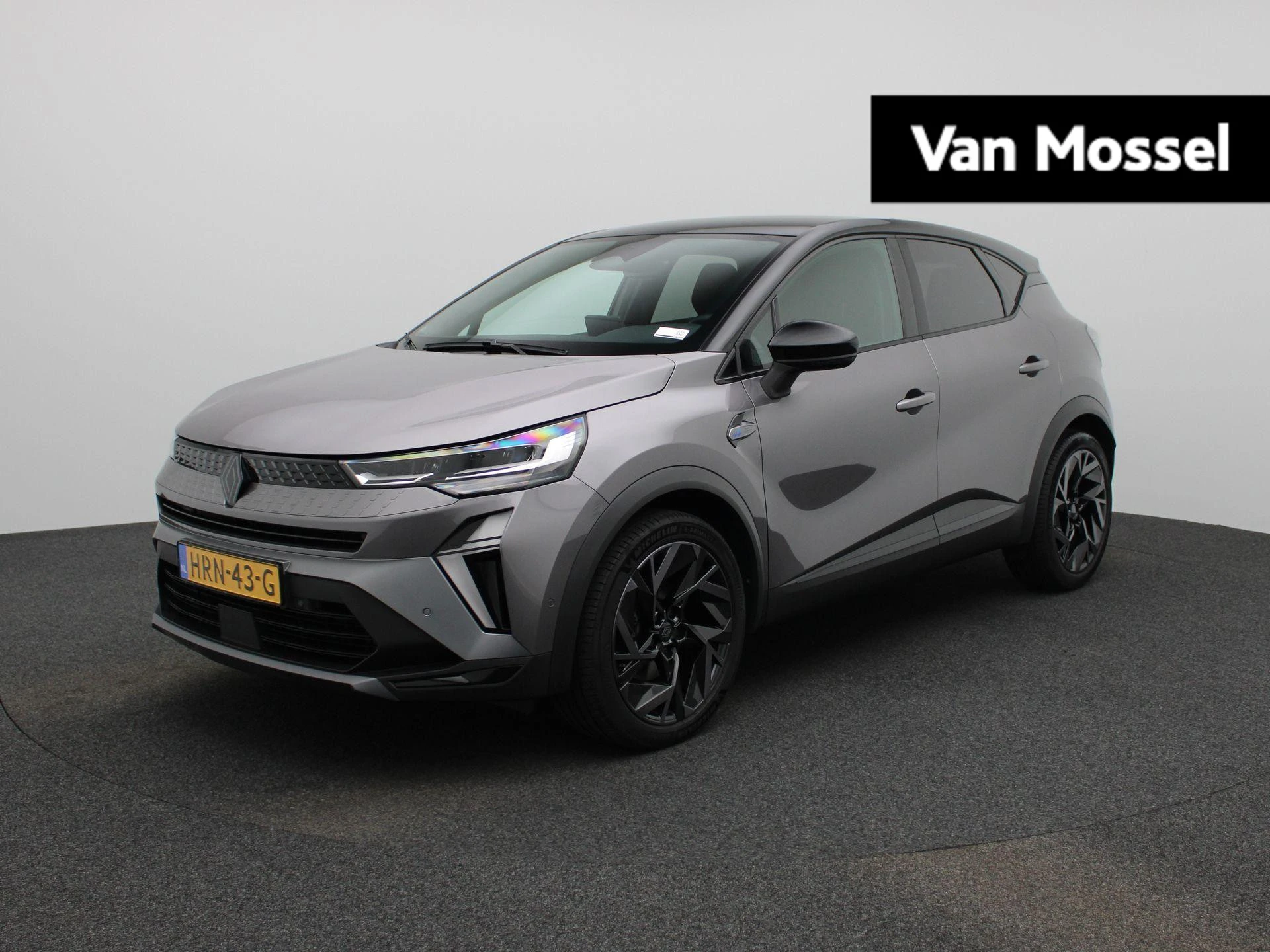 Renault-Captur-image-0