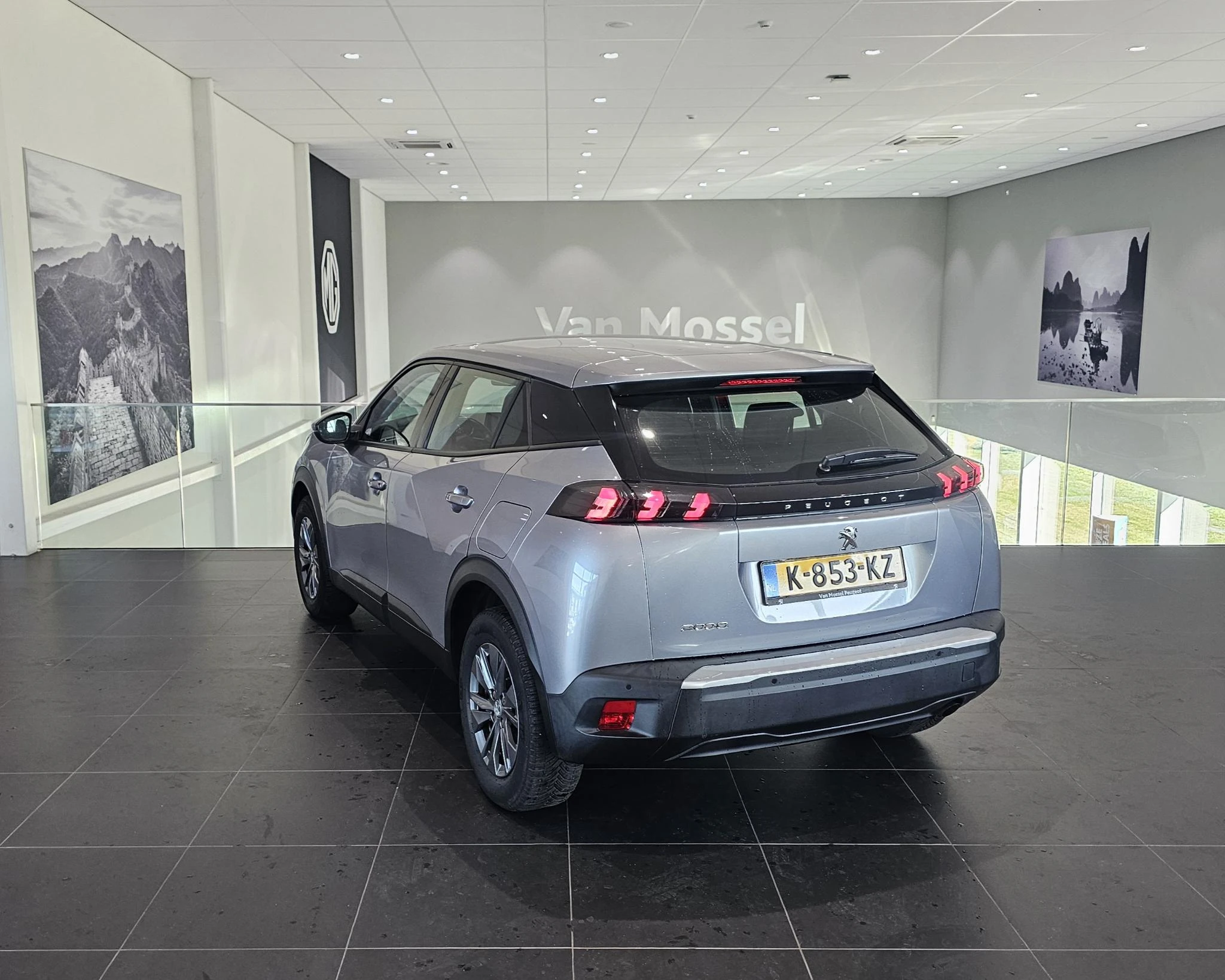 Peugeot-2008-image-6