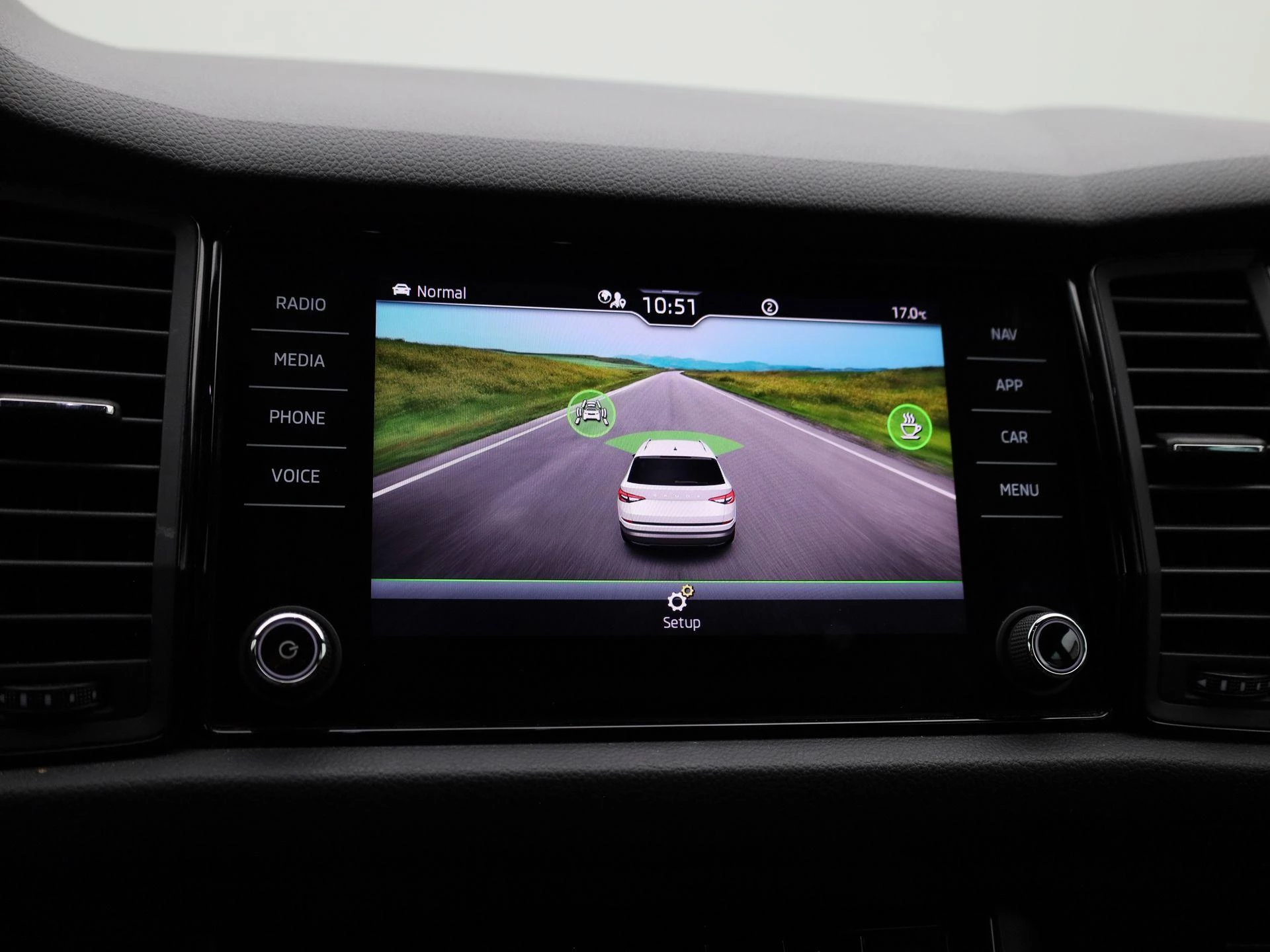 Škoda-Kodiaq-image-27