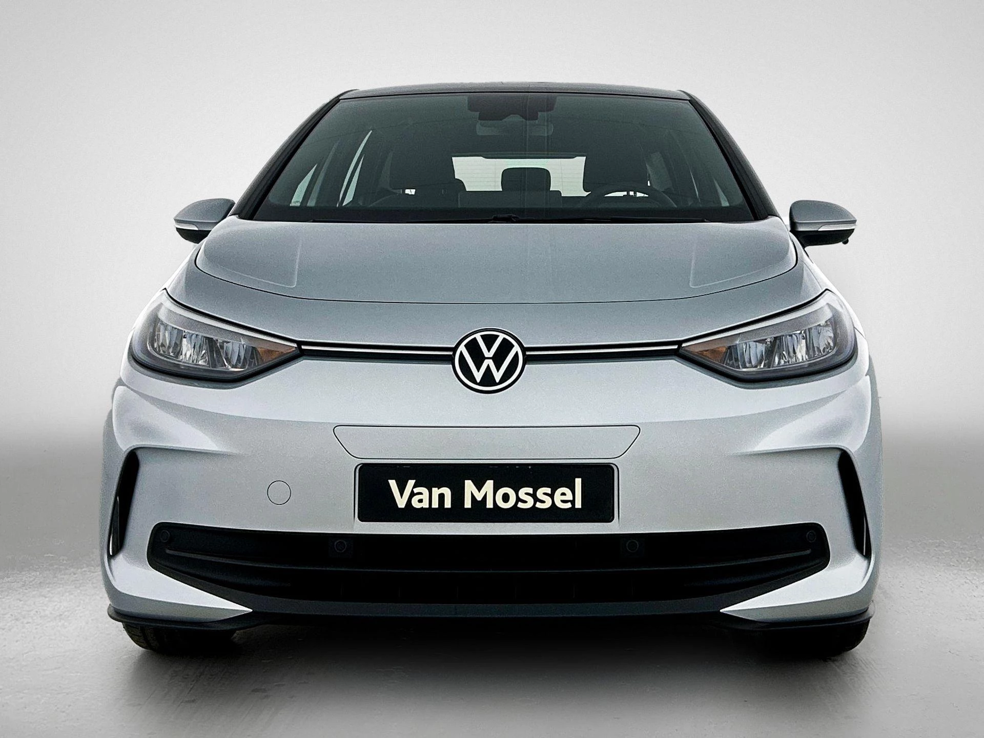 Volkswagen-ID.3-image-4