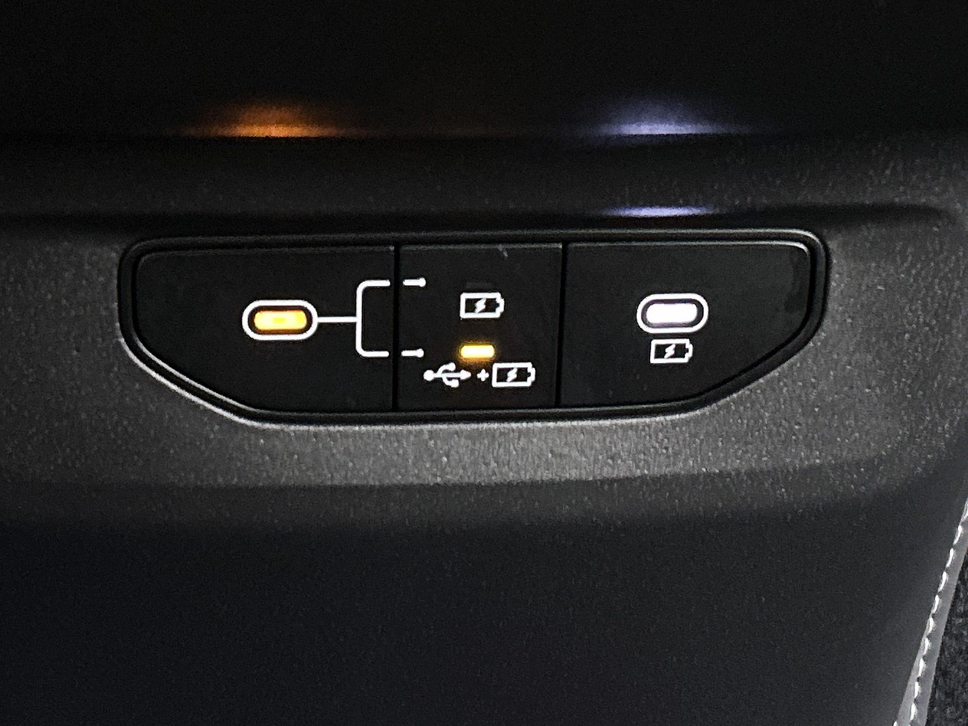 Kia-EV6-image-38