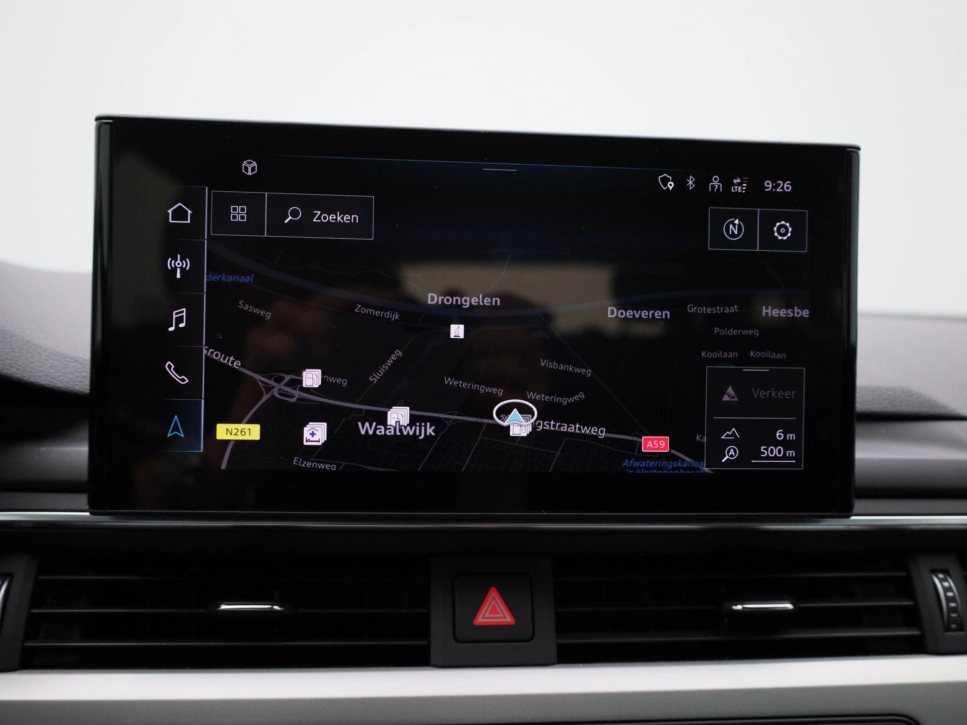 Audi-A4-image-23