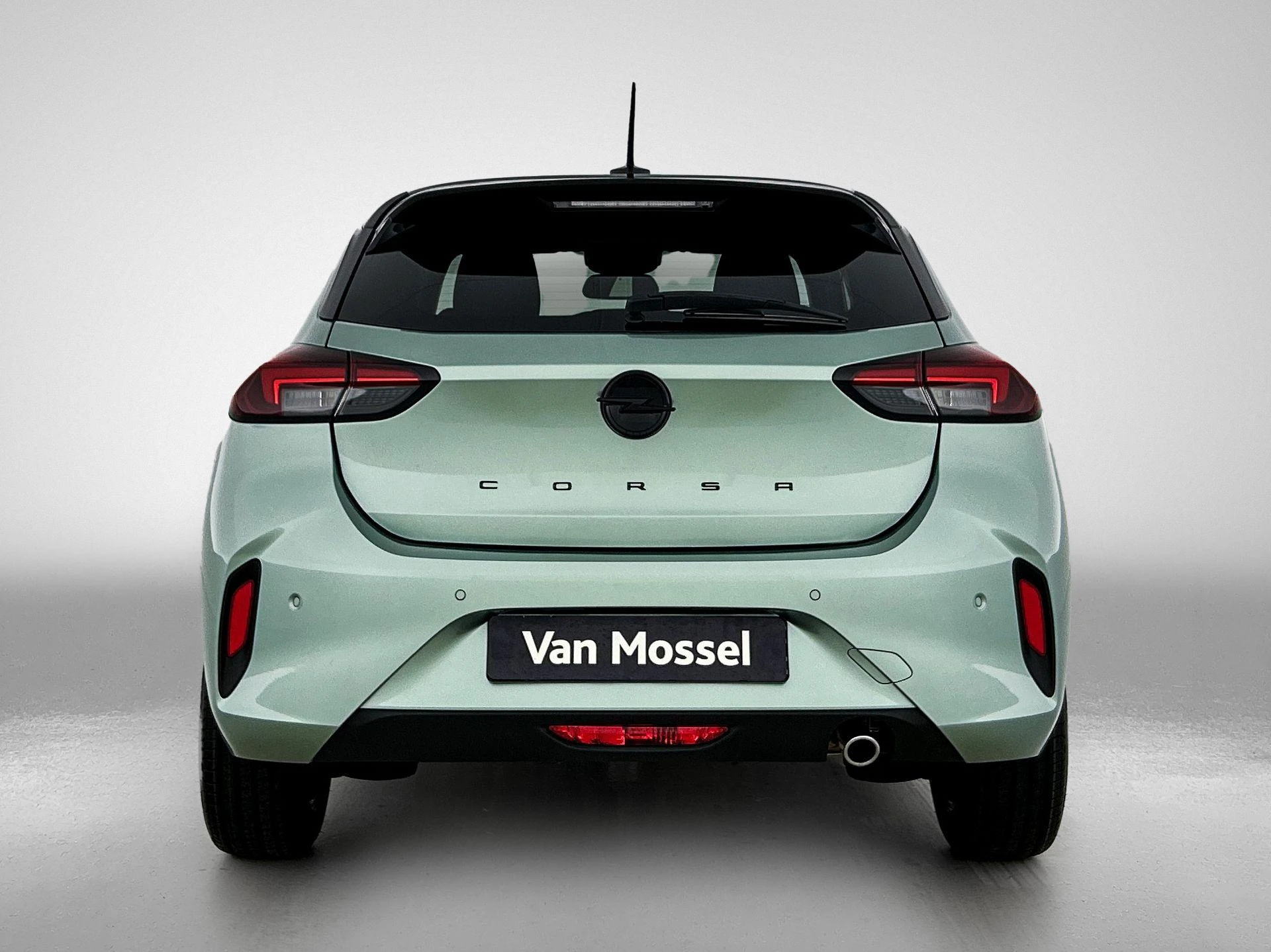 Opel-Corsa-image-2