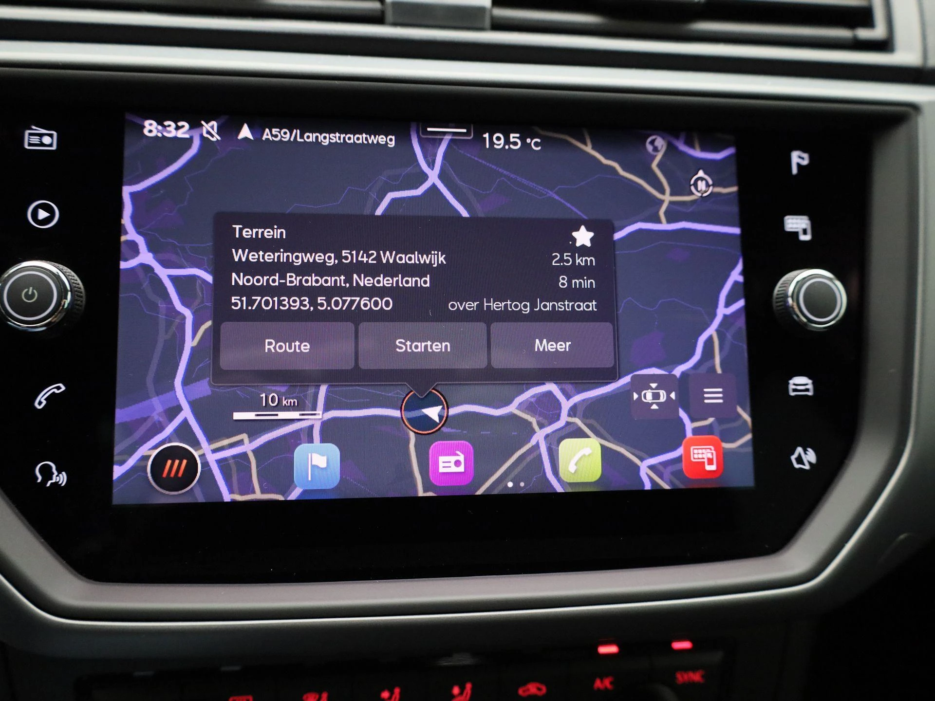 SEAT-Ibiza-image-16