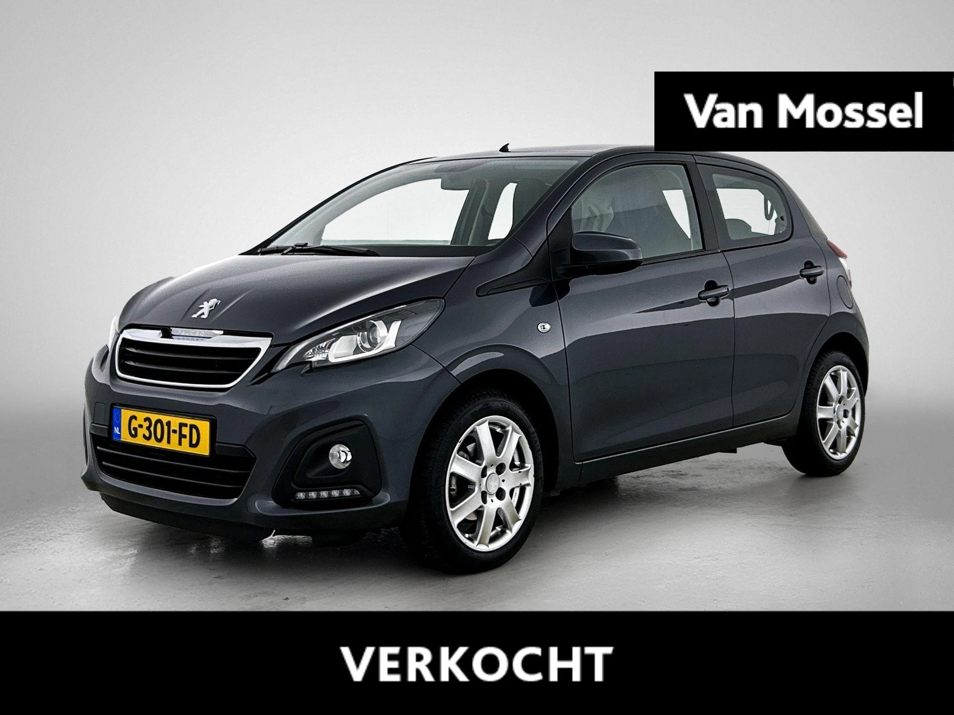 Peugeot-108-image-0