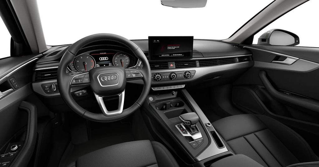 Audi-A4-image-7