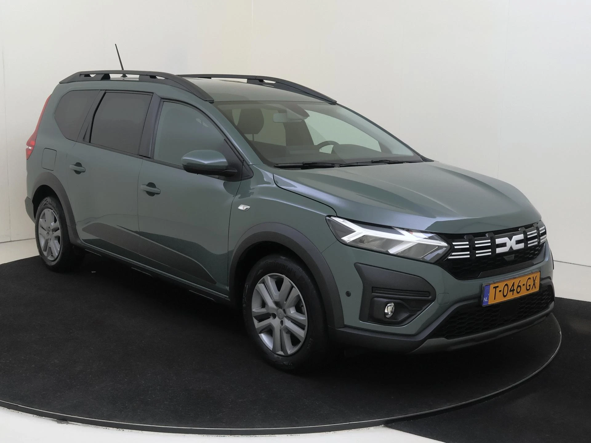 Dacia-Jogger-image-1
