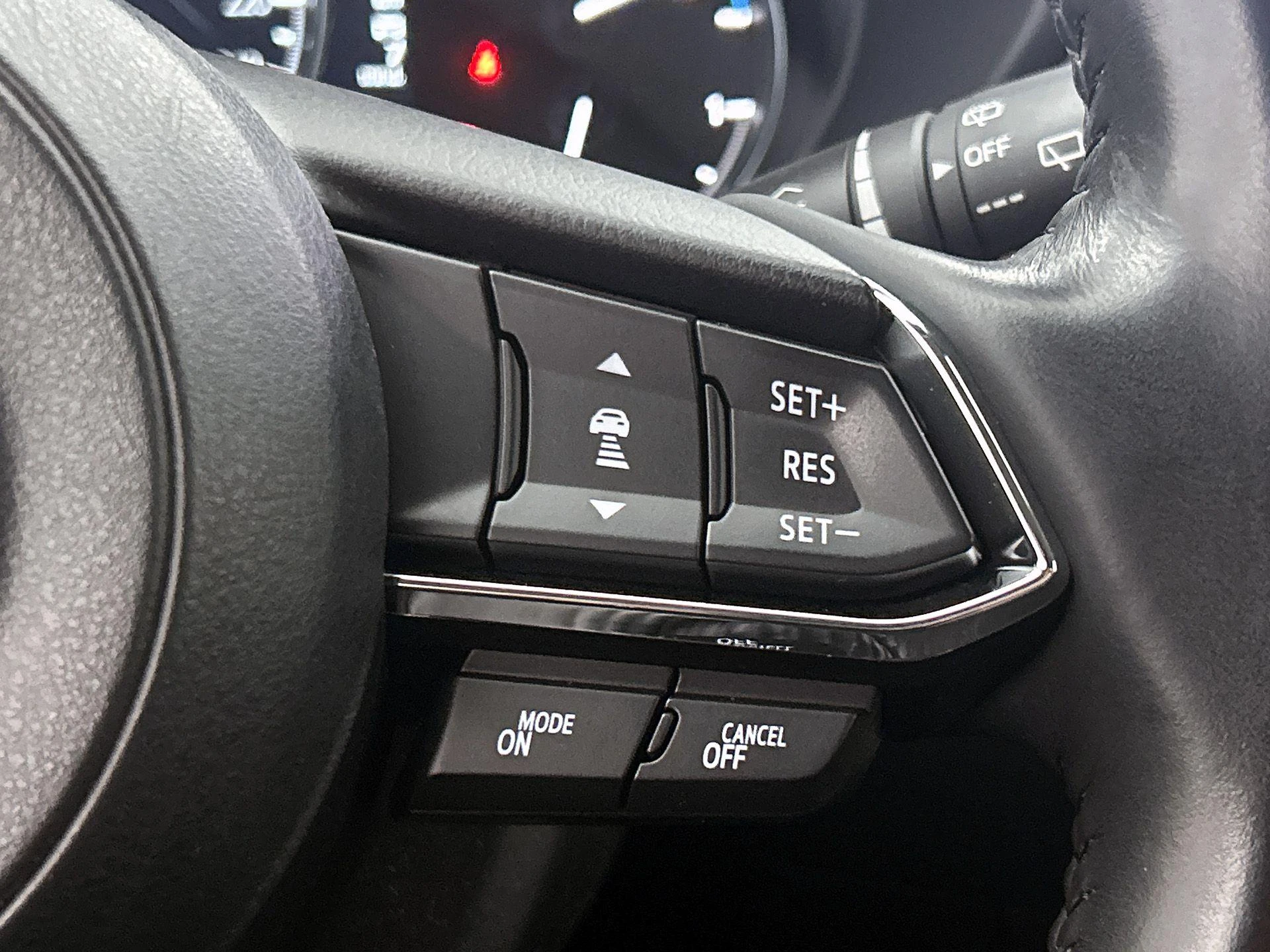 Mazda-CX-5-image-5