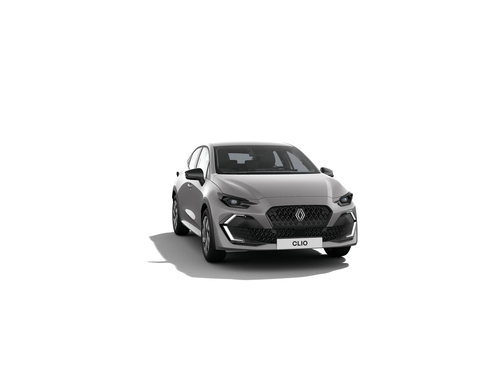 Renault-Clio-image-3