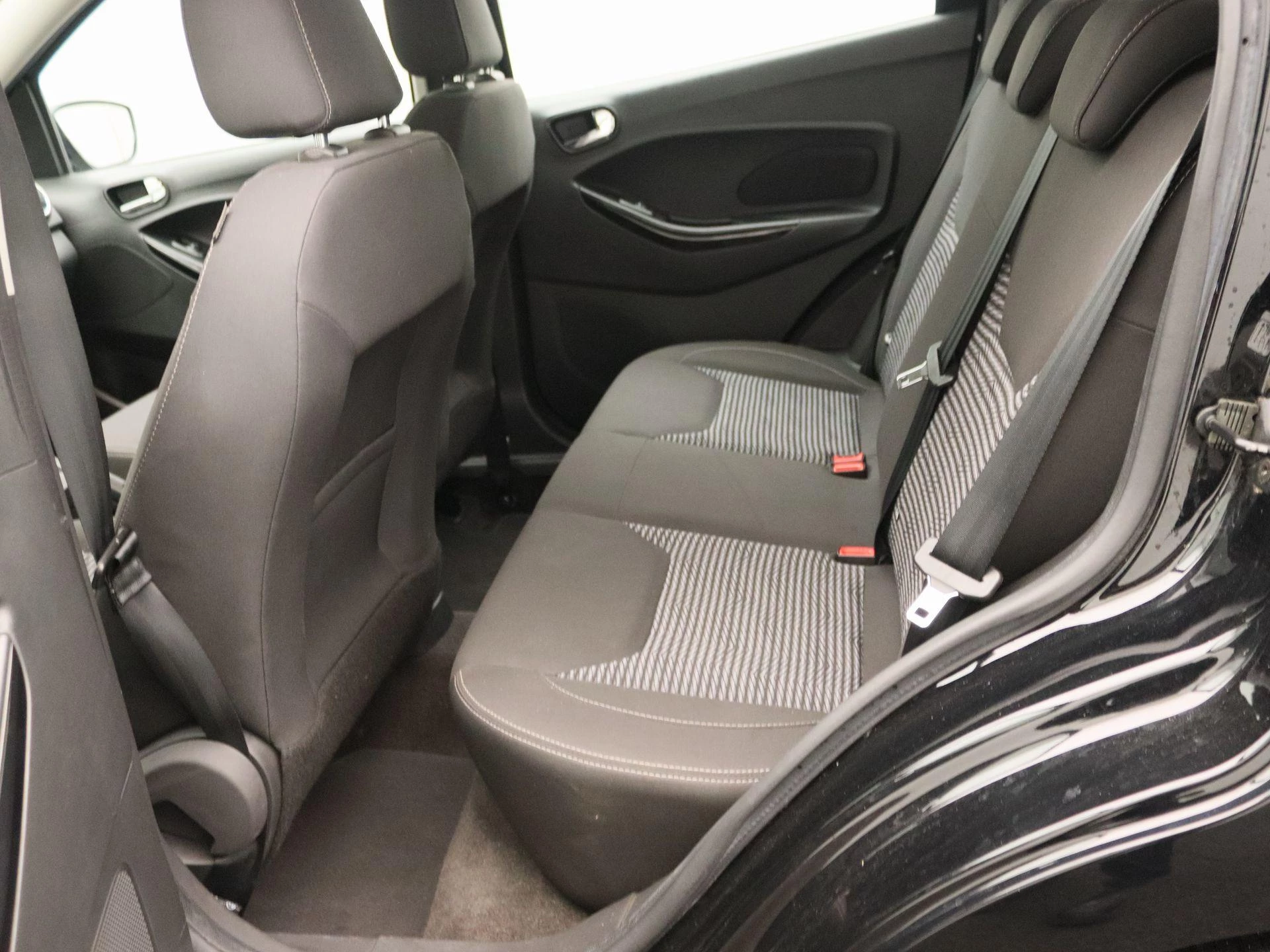 Ford-Ka-image-13
