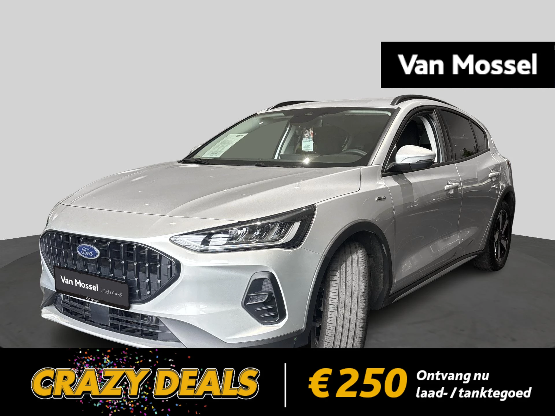 Ford-Focus-image-0