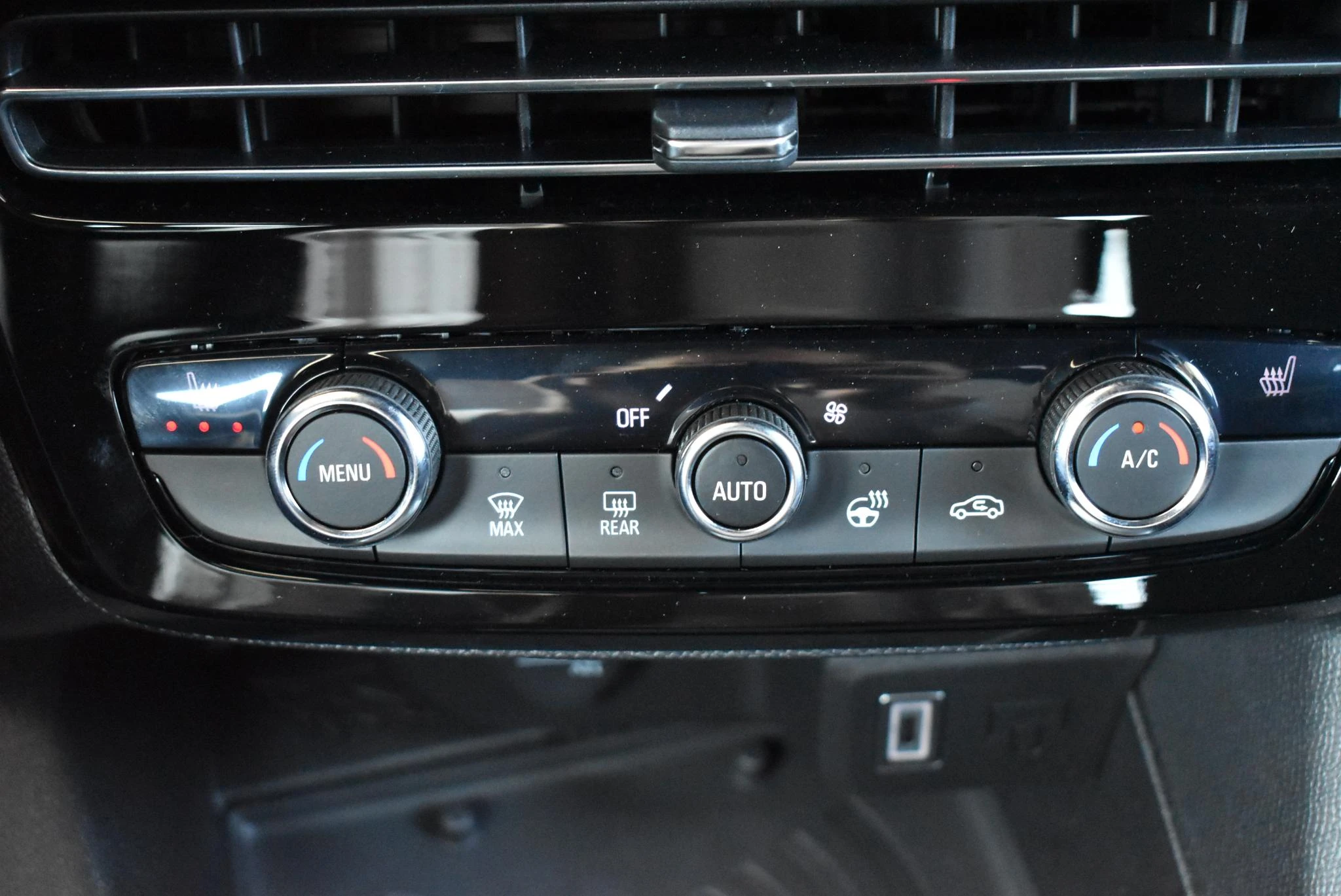 Opel-Mokka-image-28