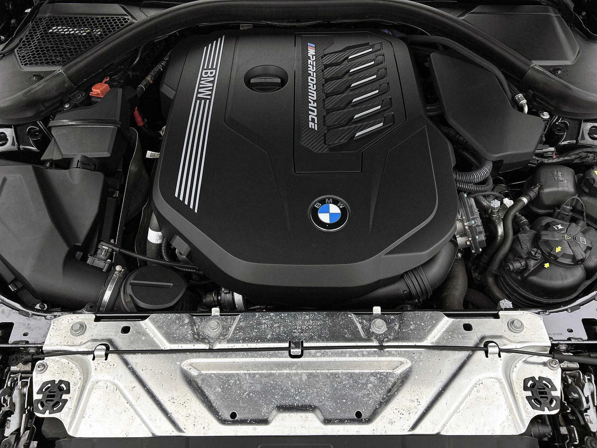 BMW-3 Serie-image-43