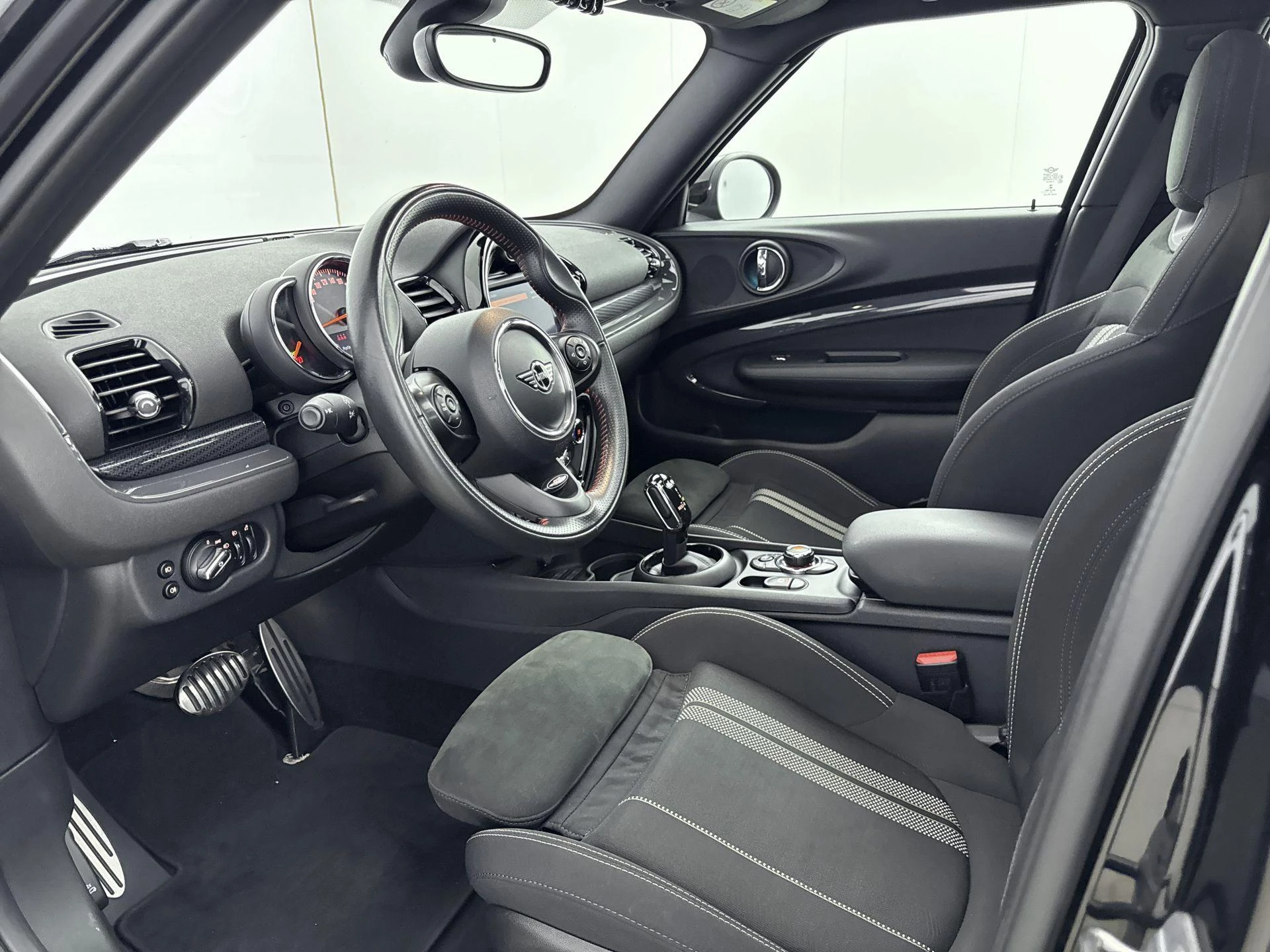 MINI-Clubman-image-7