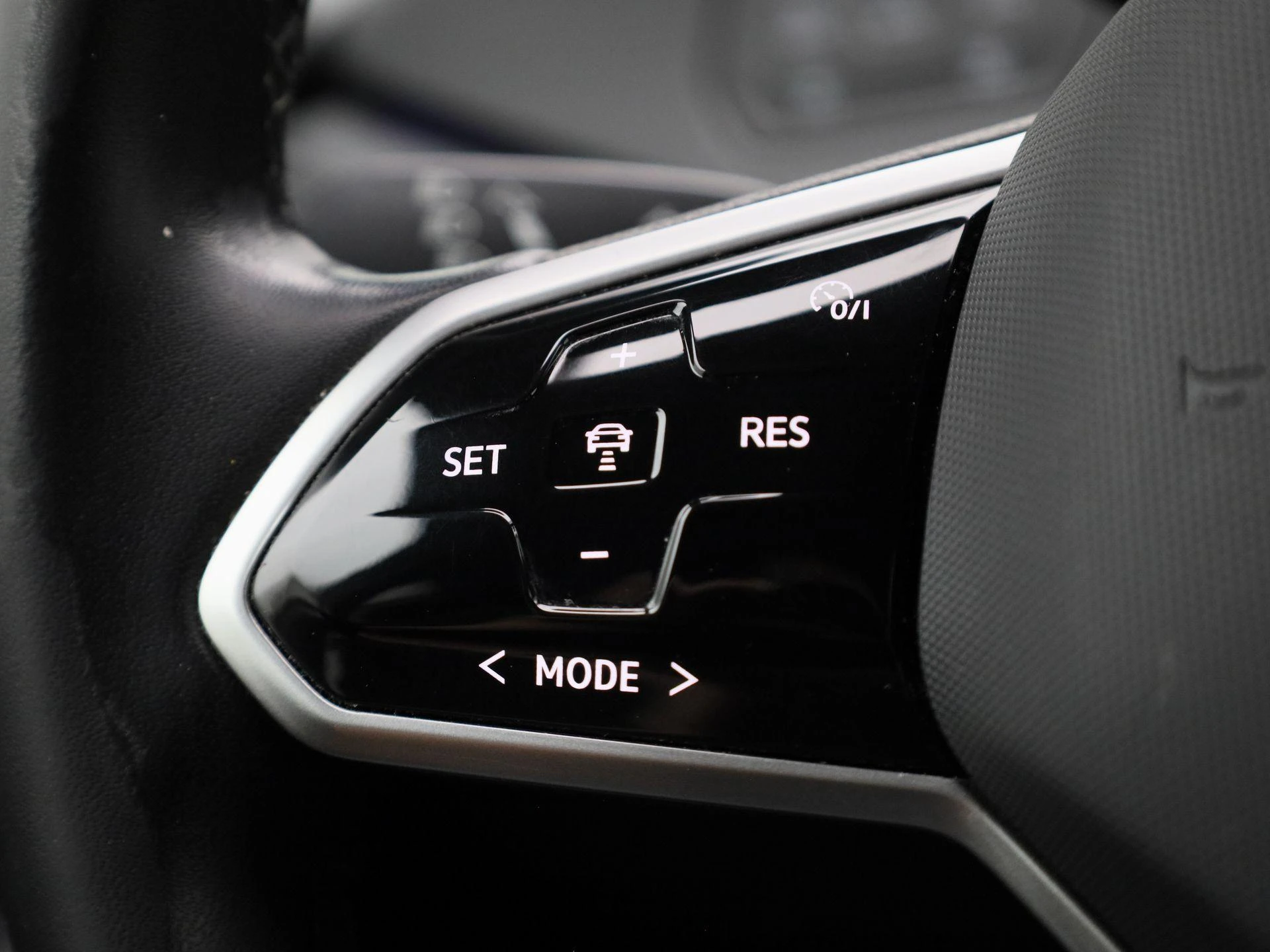 Volkswagen-ID.3-image-16