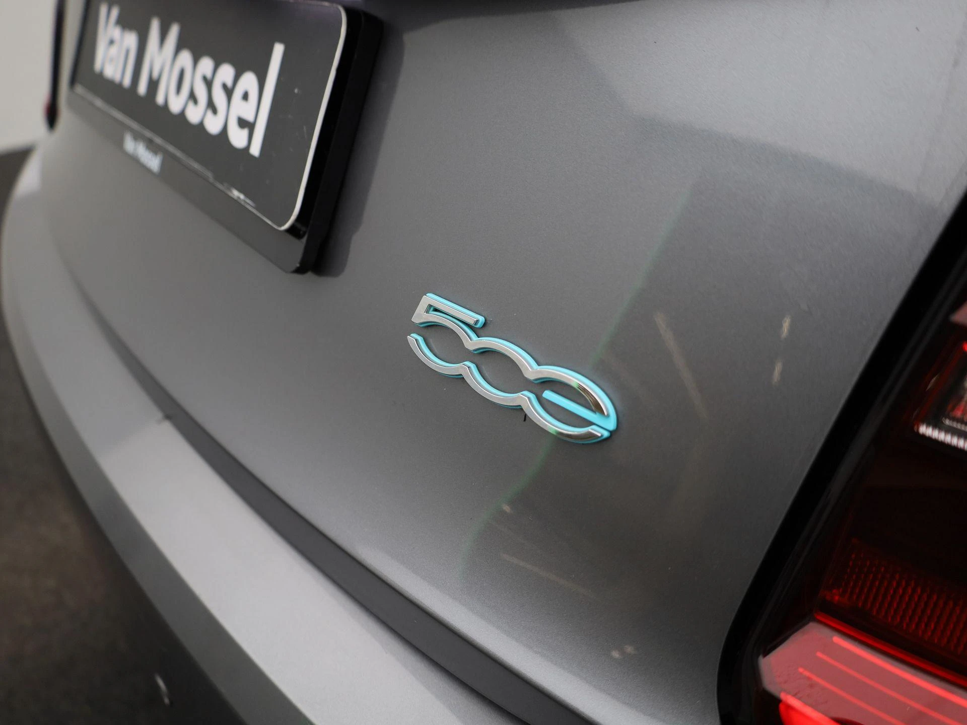 Fiat-500e-image-29
