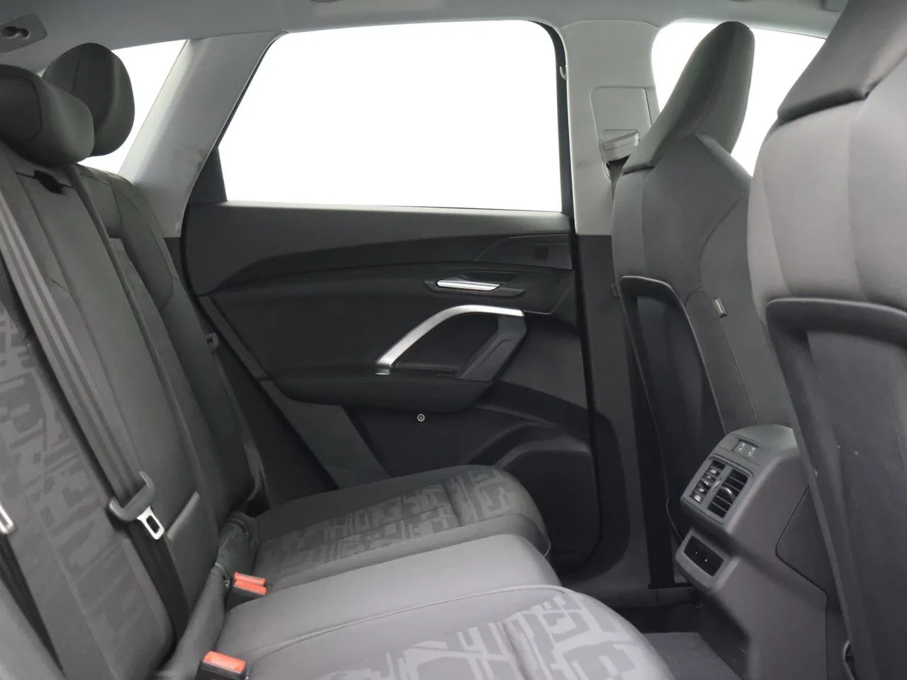 Audi-Q5-image-17