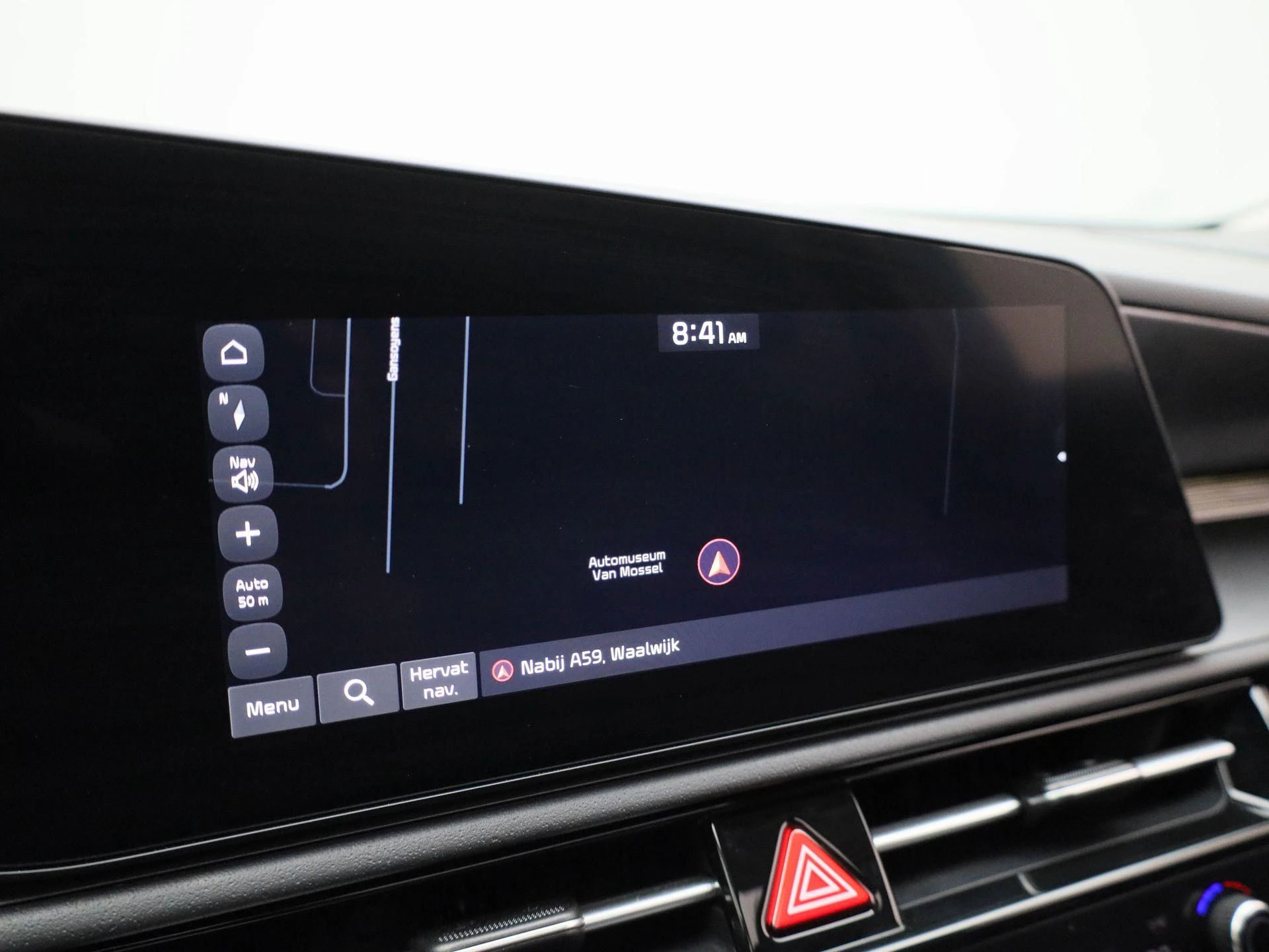 Kia-Niro-image-27