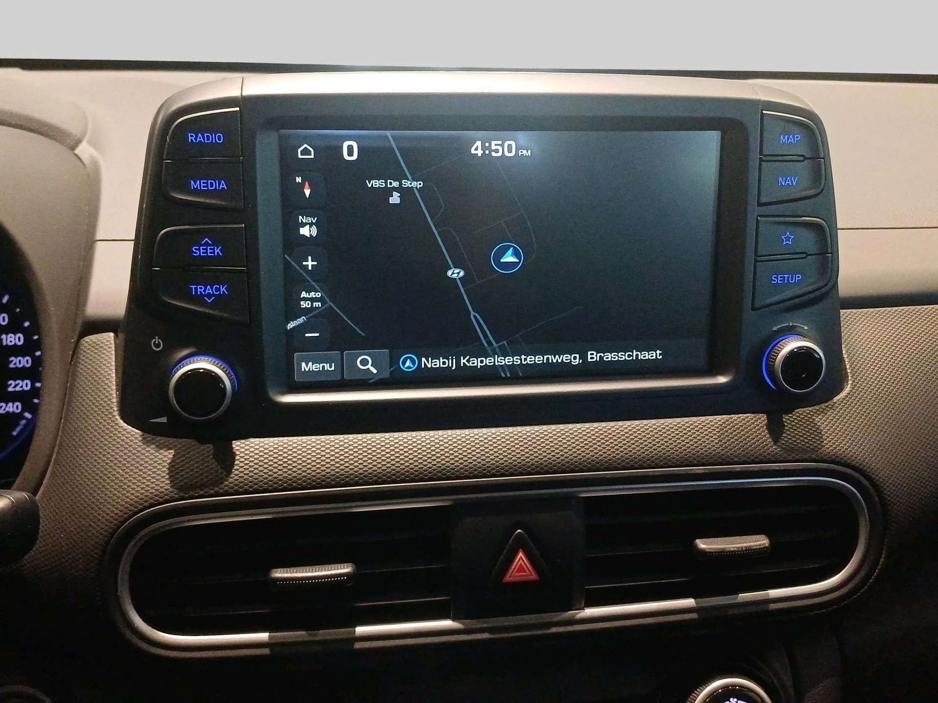 Hyundai-Kona-image-11