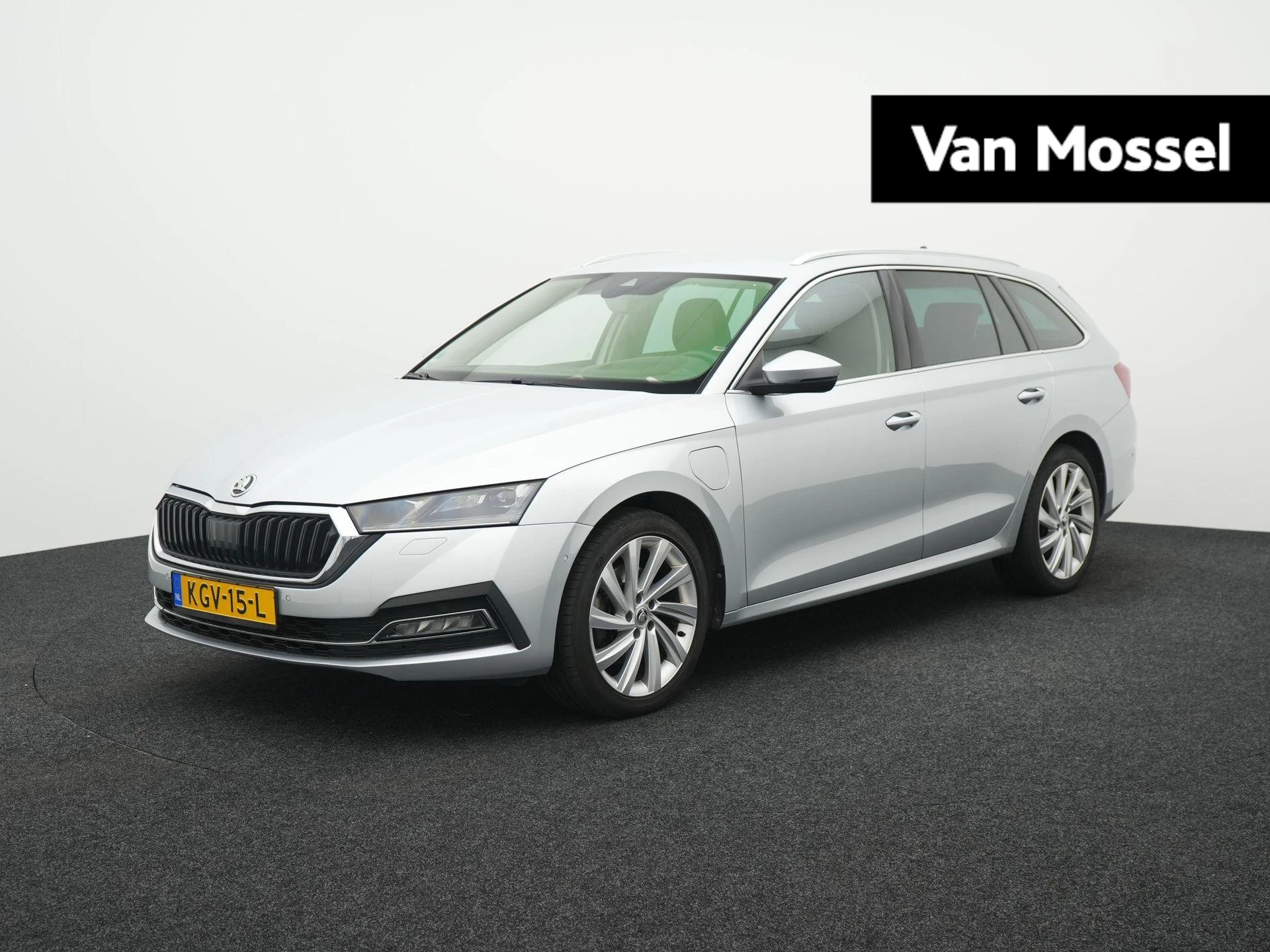 Škoda-Octavia-image-0