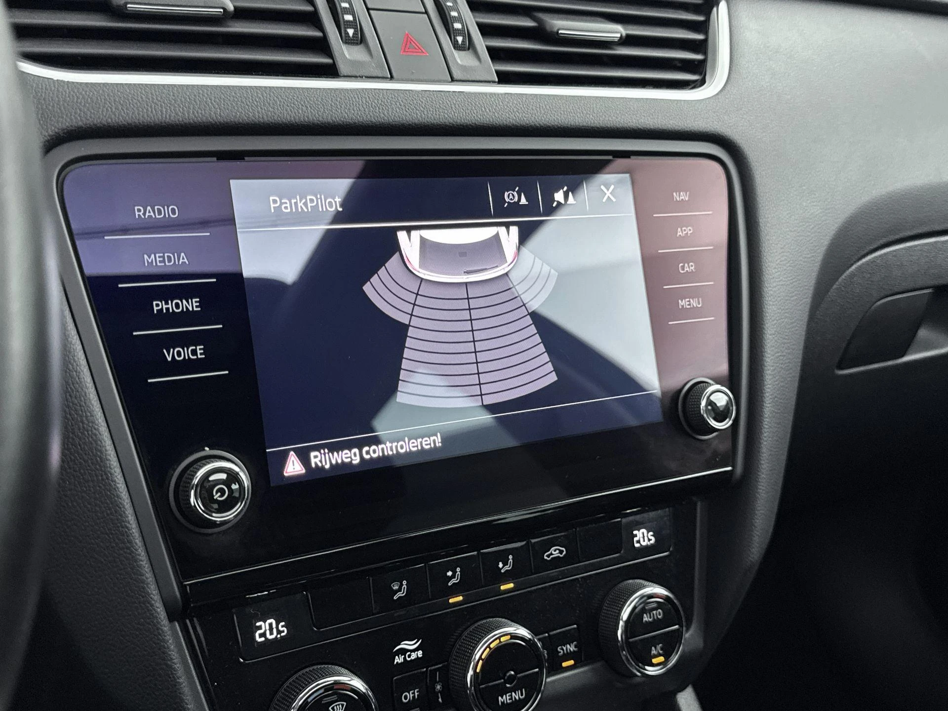 Škoda-Octavia-image-10