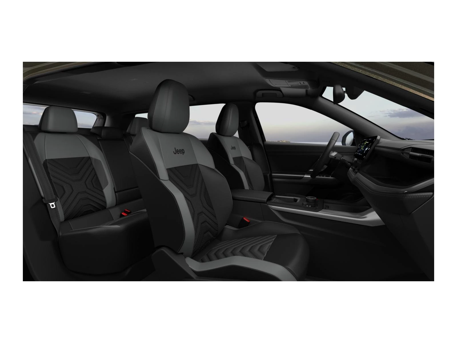 Jeep-Compass-image-6