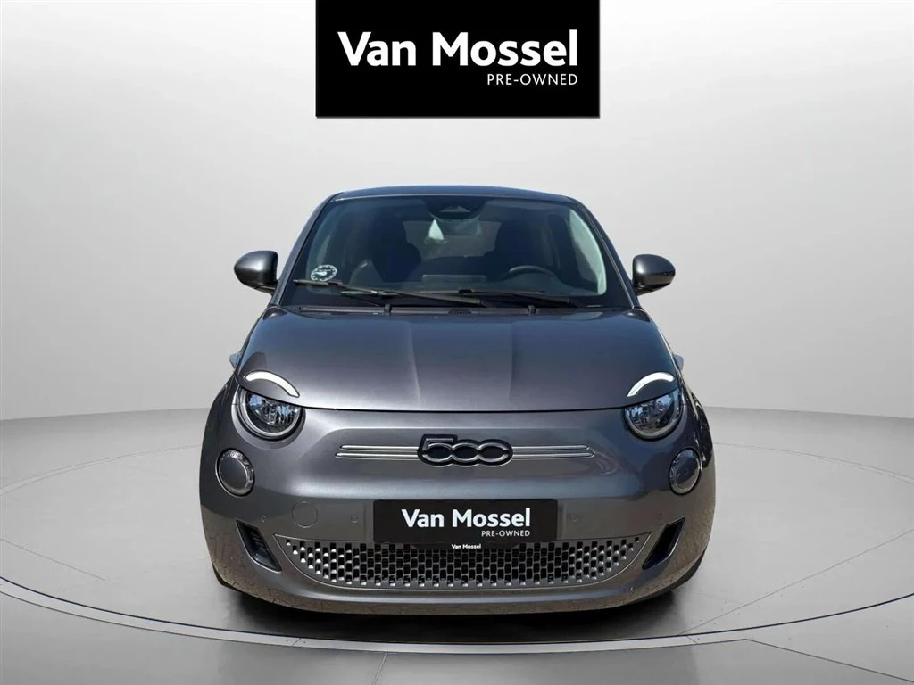 Fiat-500e-image-1