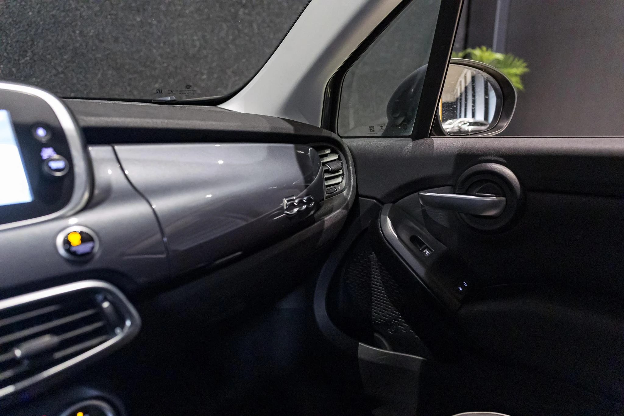 Fiat-500X-image-25