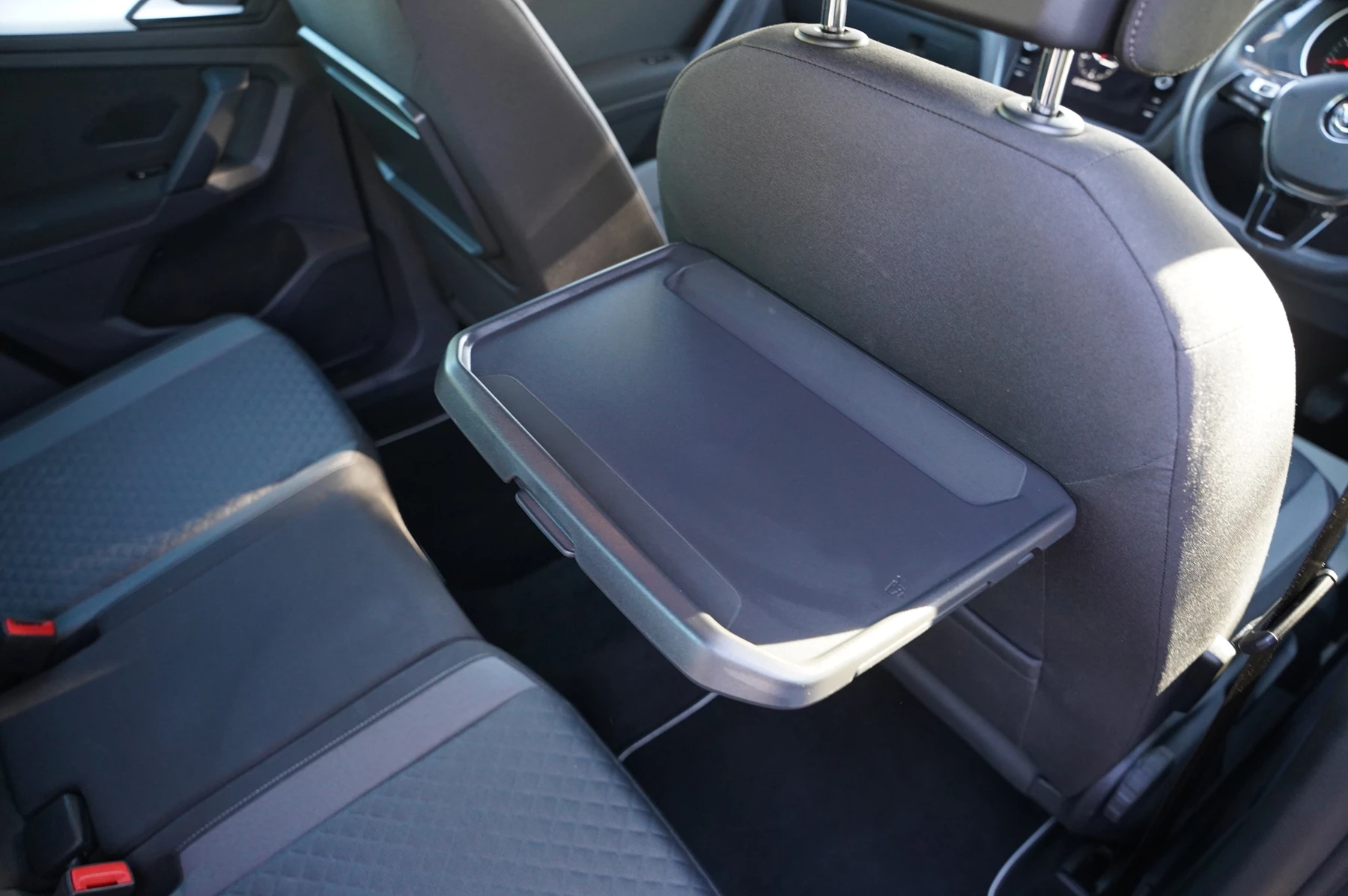 Volkswagen-Tiguan-image-31