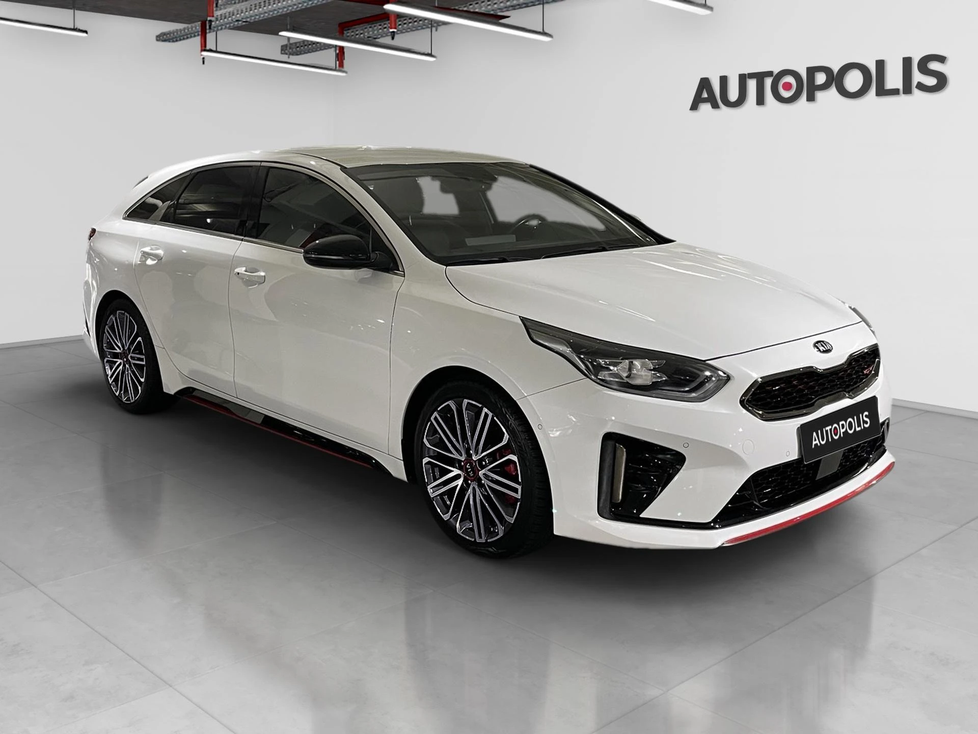 Kia-ProCeed-image-18