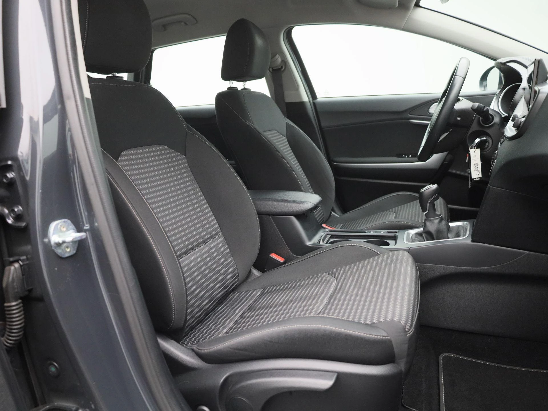 Kia-Ceed Sportswagon-image-29