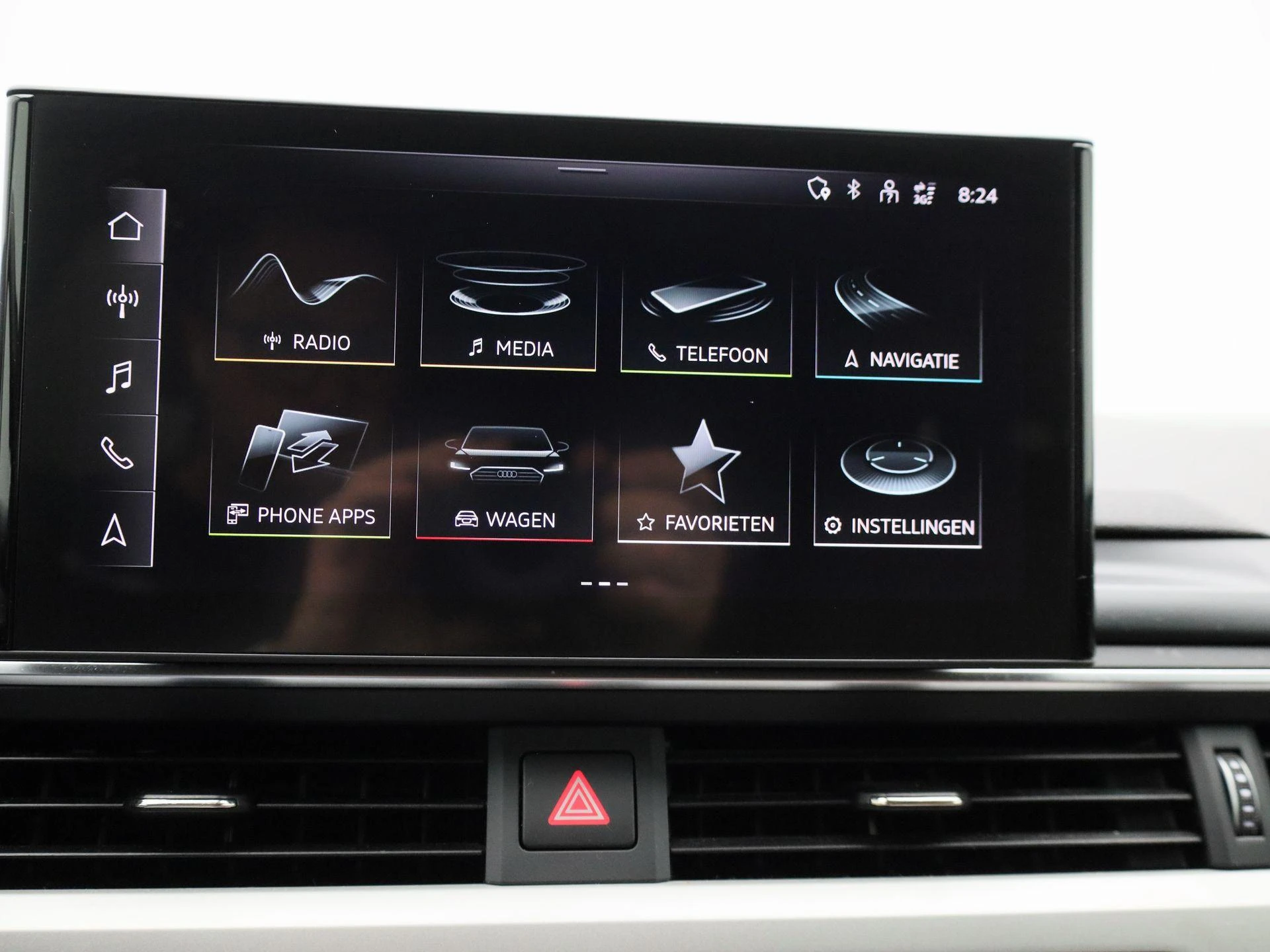 Audi-A4-image-16