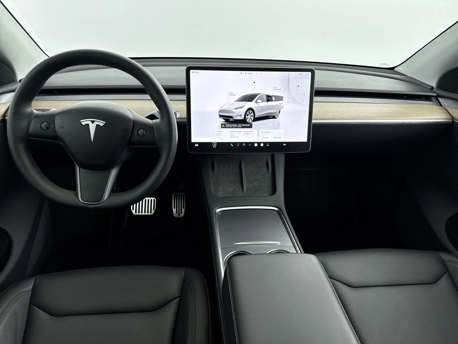 Tesla-Model Y-image-7