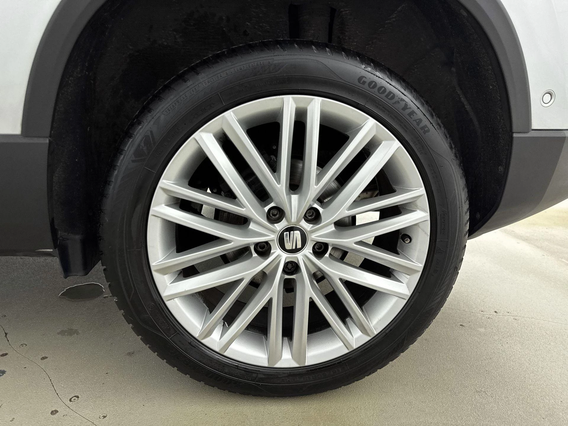 SEAT-Ateca-image-24