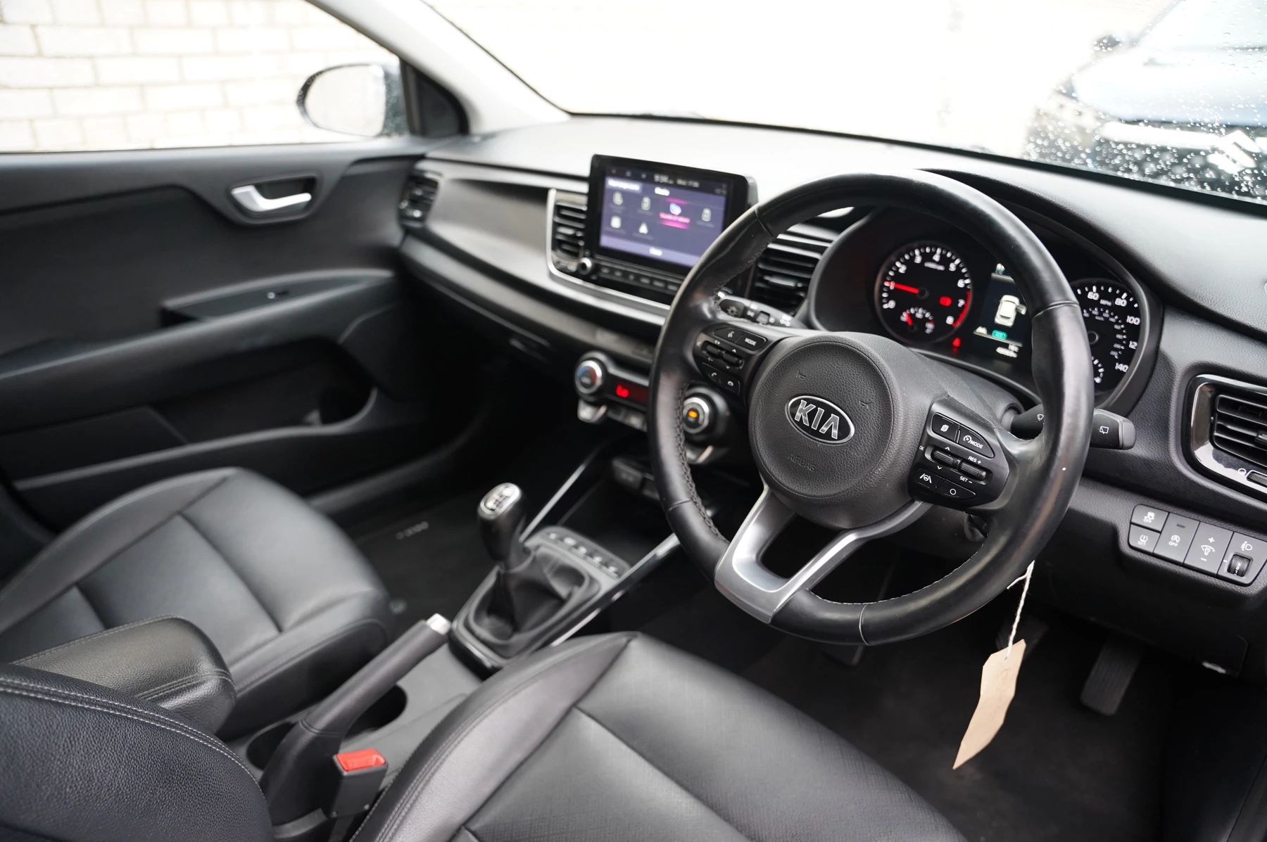 Kia-Rio-image-5