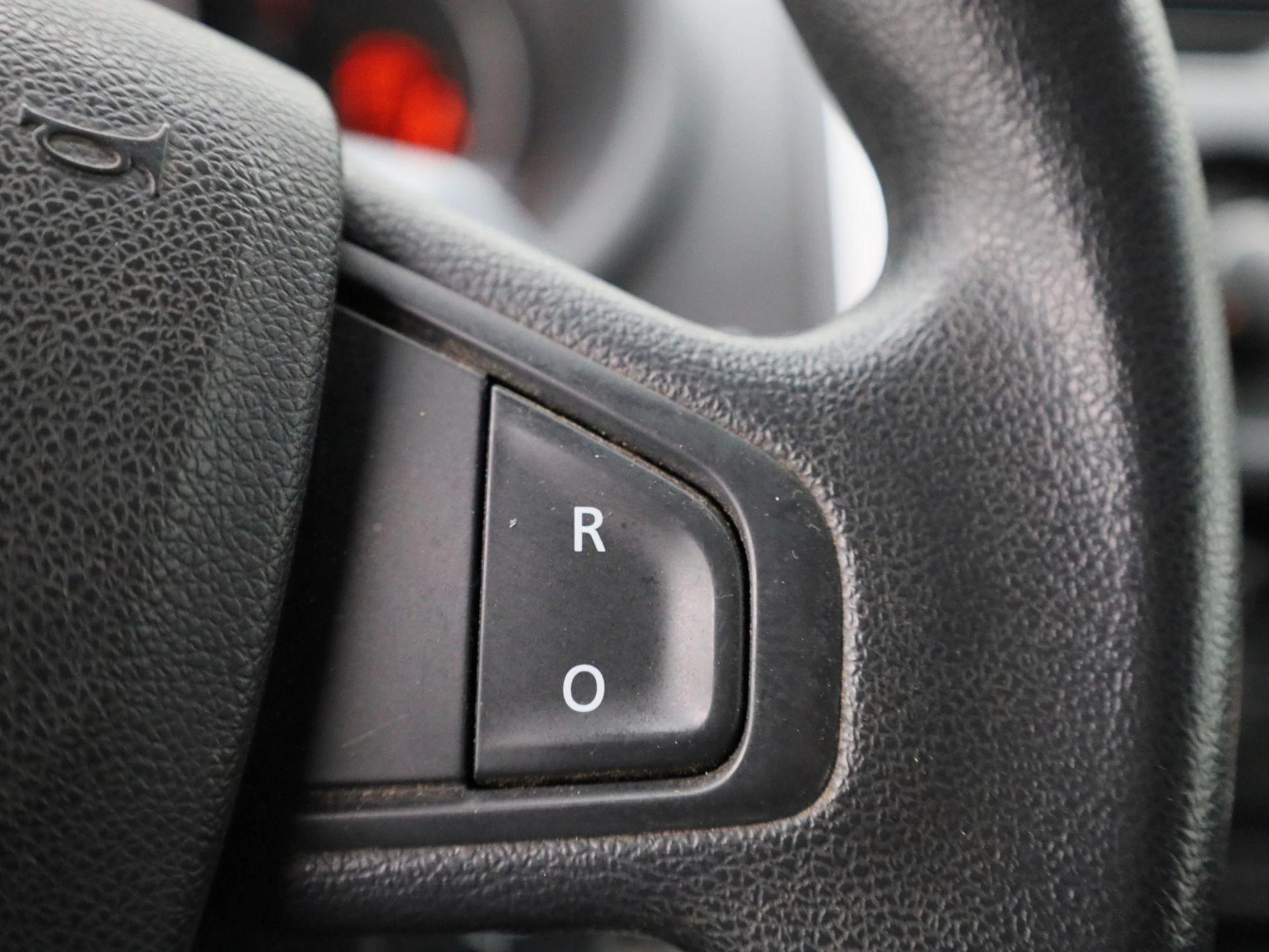 Renault-Kangoo Z.E.-image-28
