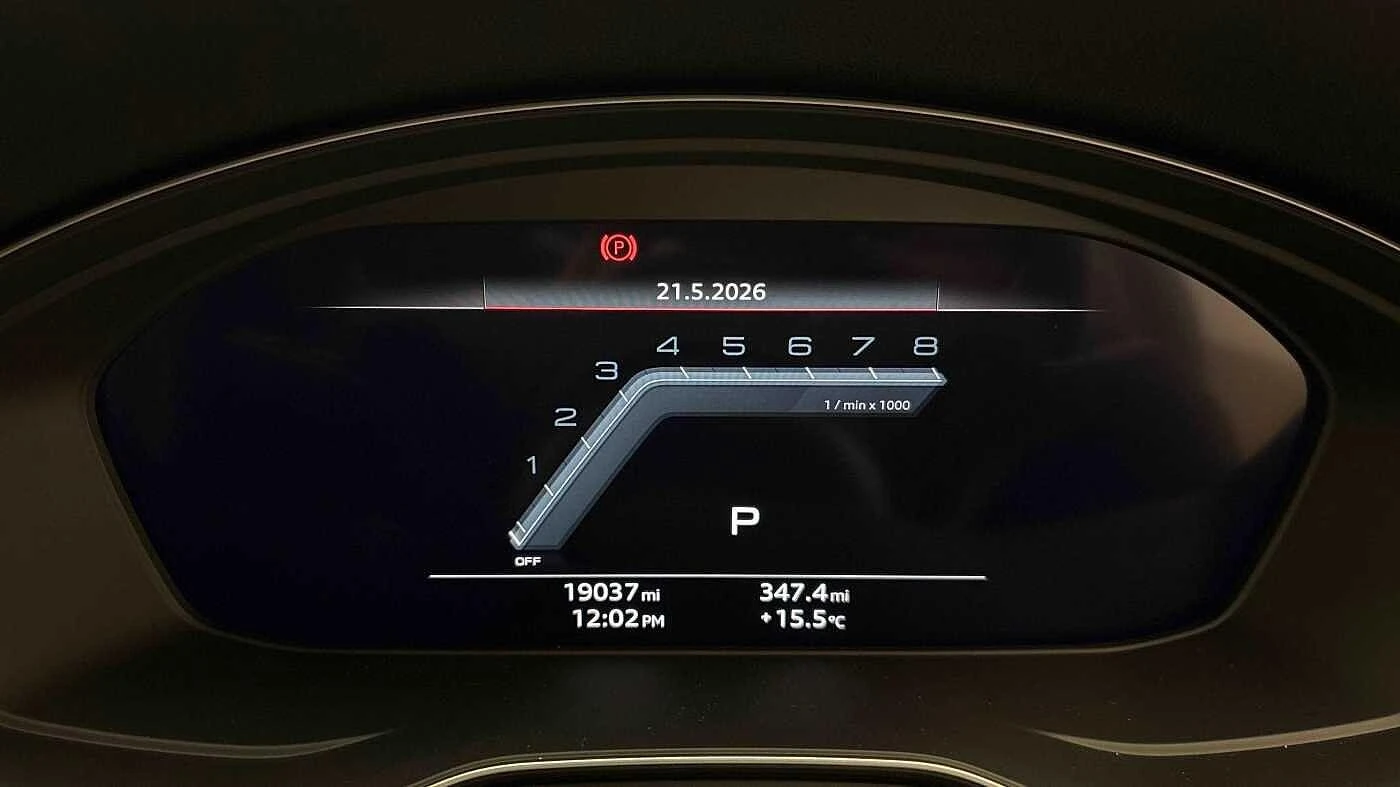 Audi-A4-image-35
