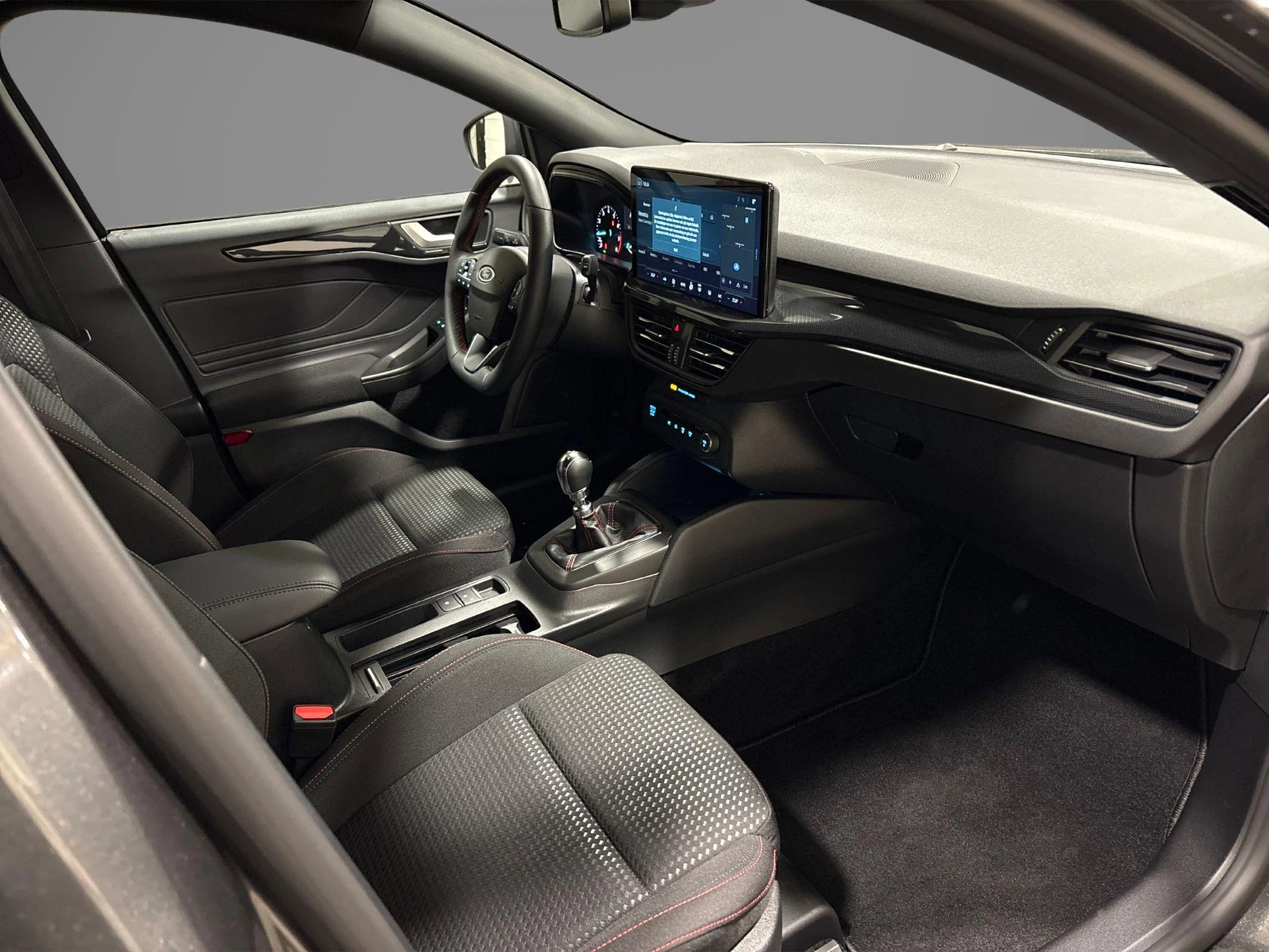 Ford-Focus-image-13