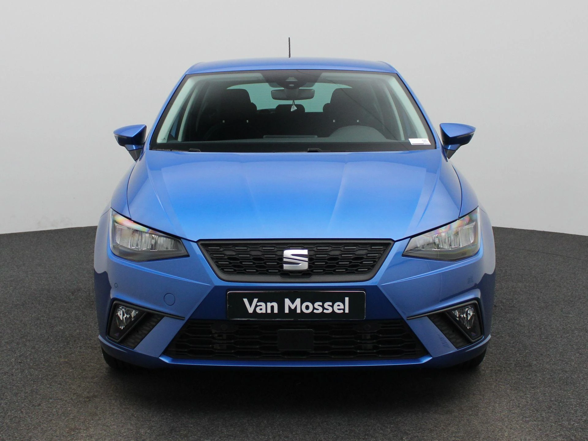 SEAT-Ibiza-image-2