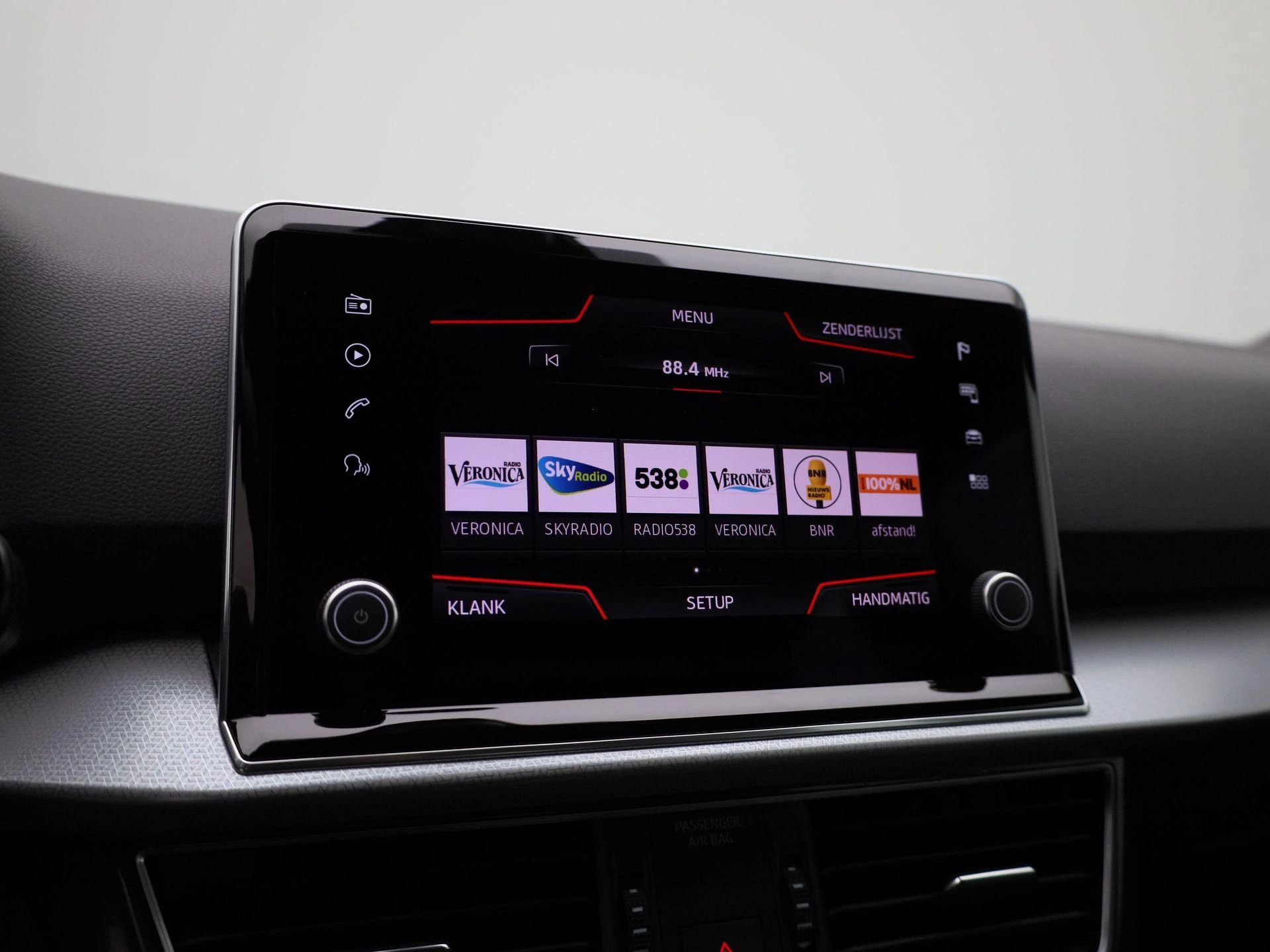 SEAT-Tarraco-image-20