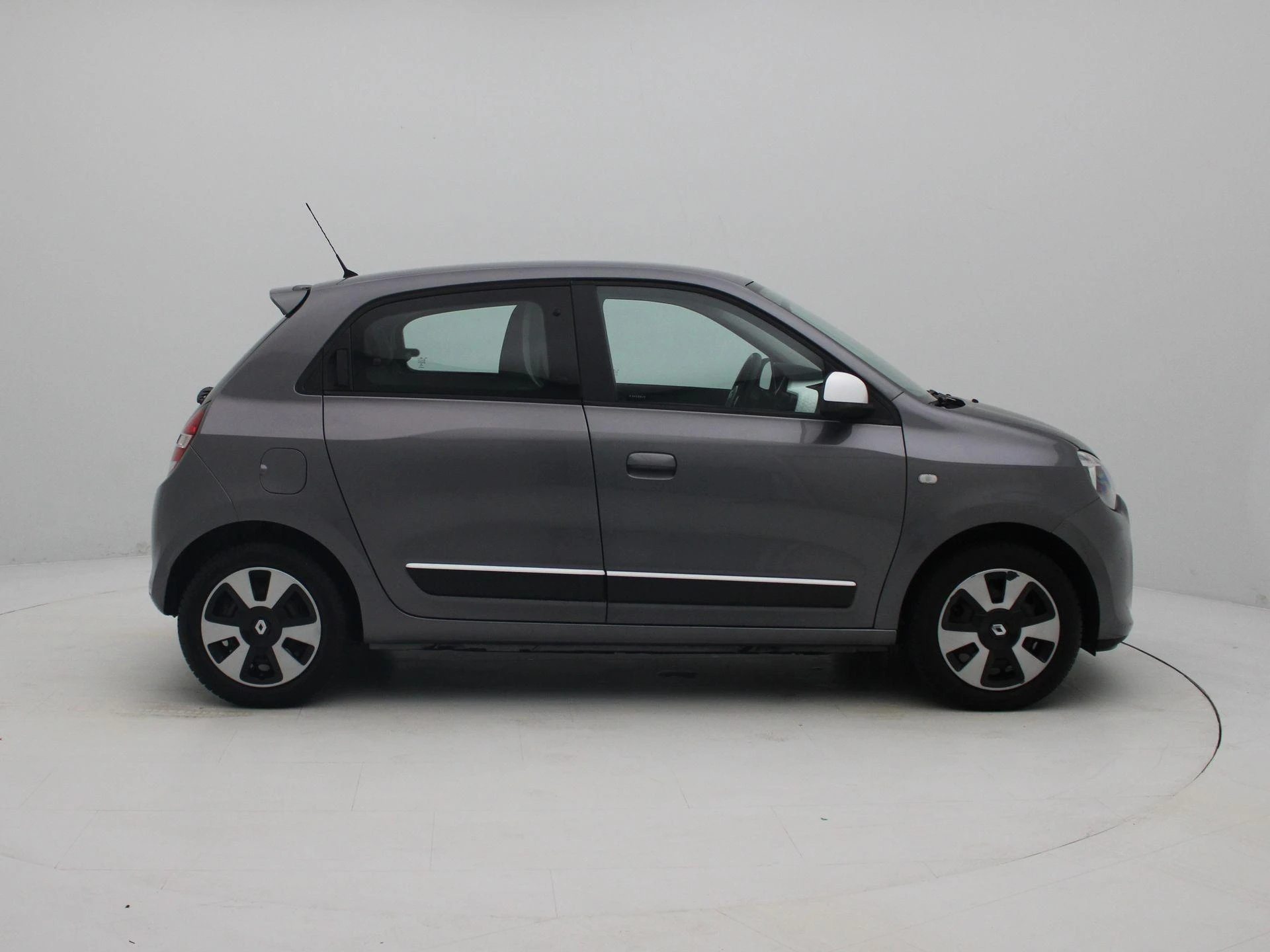 Renault-Twingo-image-5
