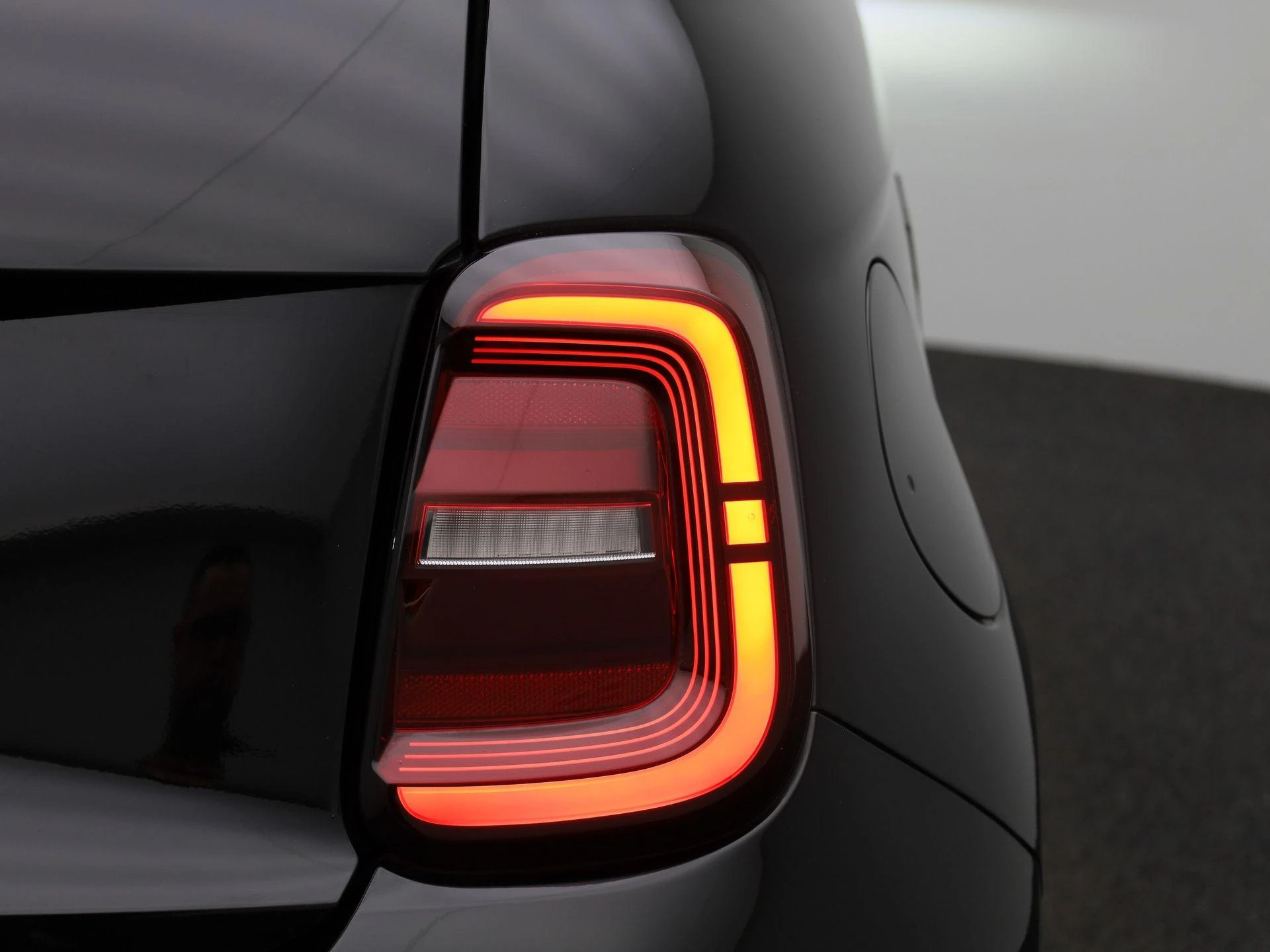 Fiat-500-image-48