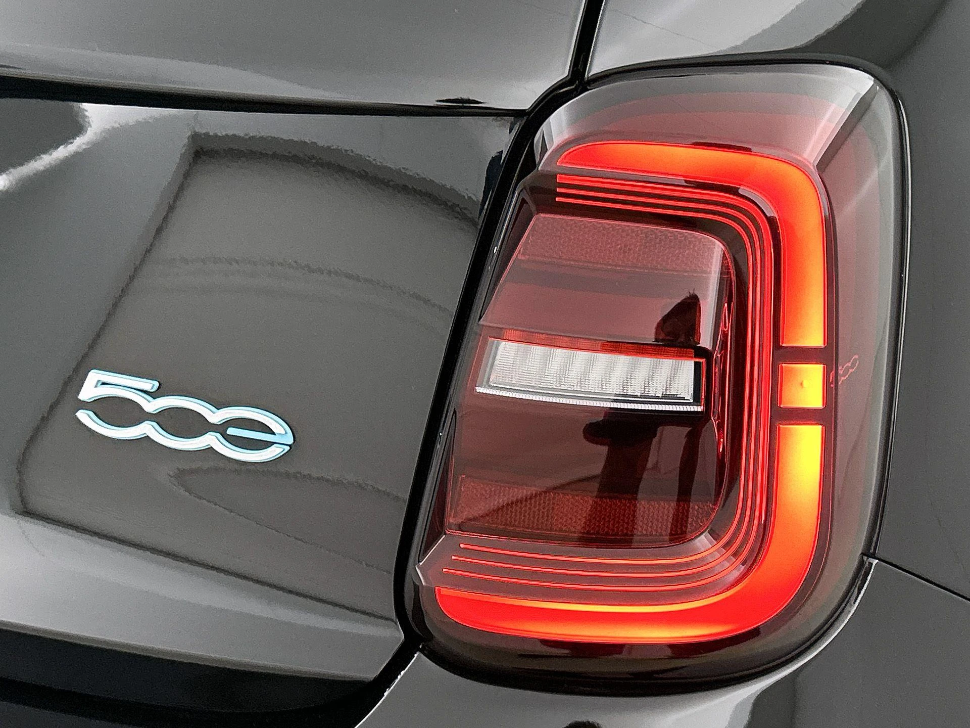 Fiat-500C-image-27