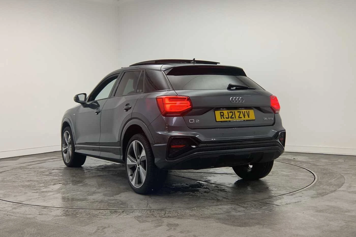 Audi-Q2-image-2