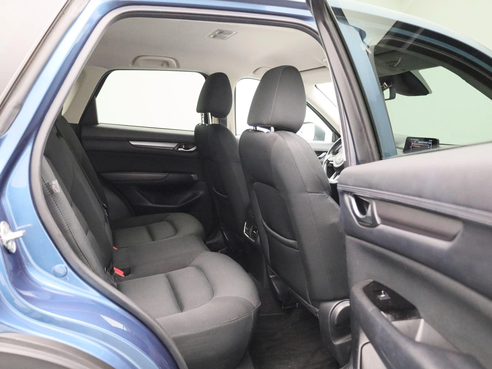 Mazda-CX-5-image-32