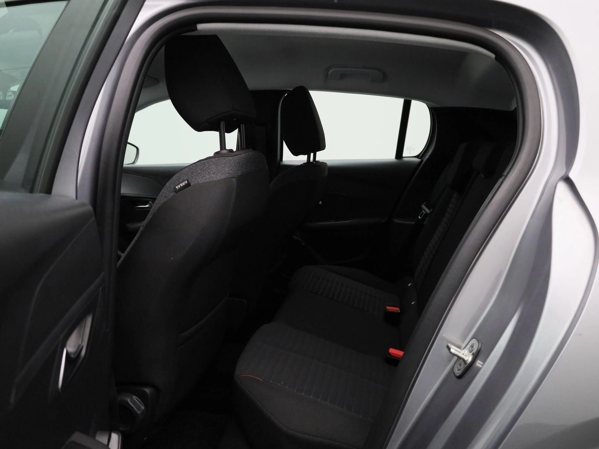 Peugeot 208 1.2 PureTech Active