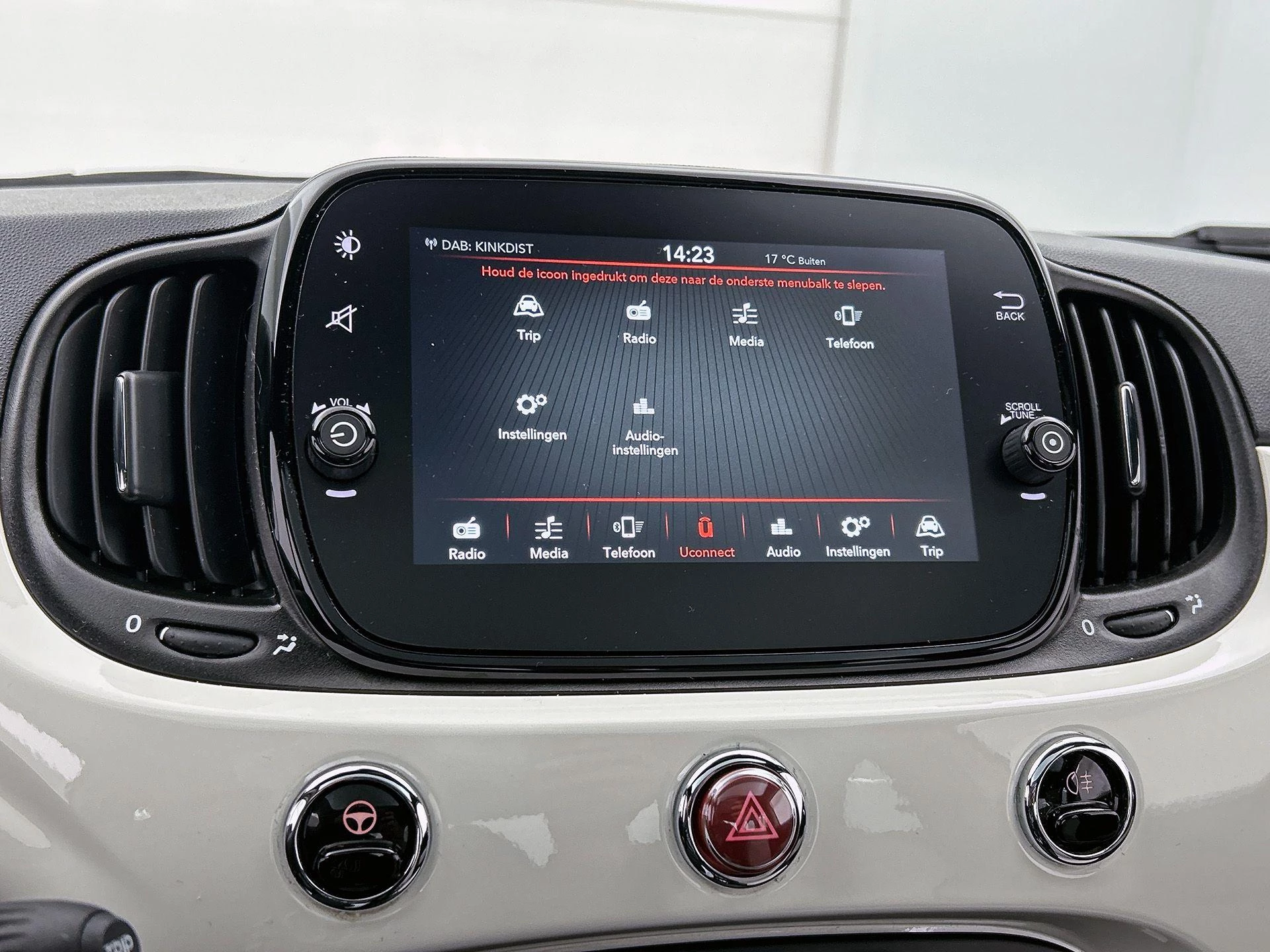 Fiat-500-image-8