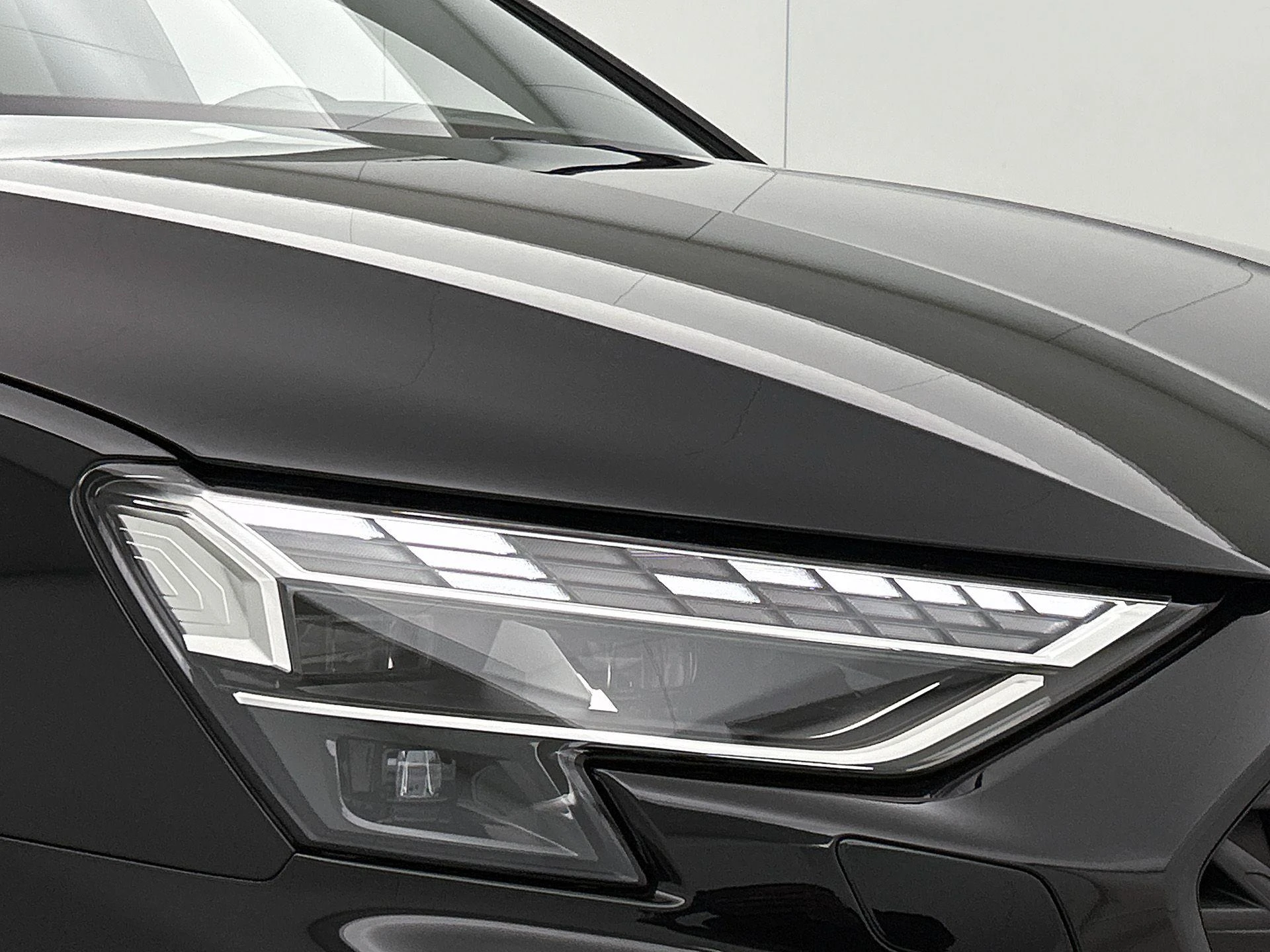 Audi-A3-image-6