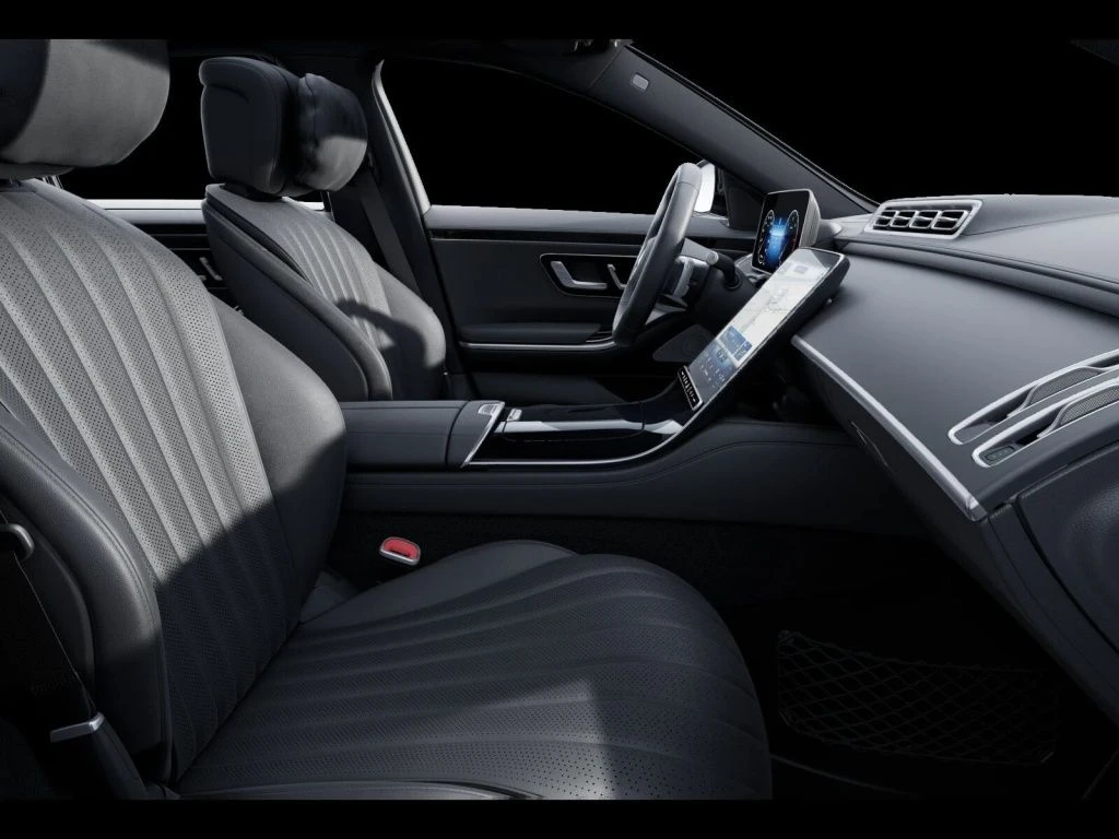 Mercedes-Benz-S-Klasse 350 d-image-10